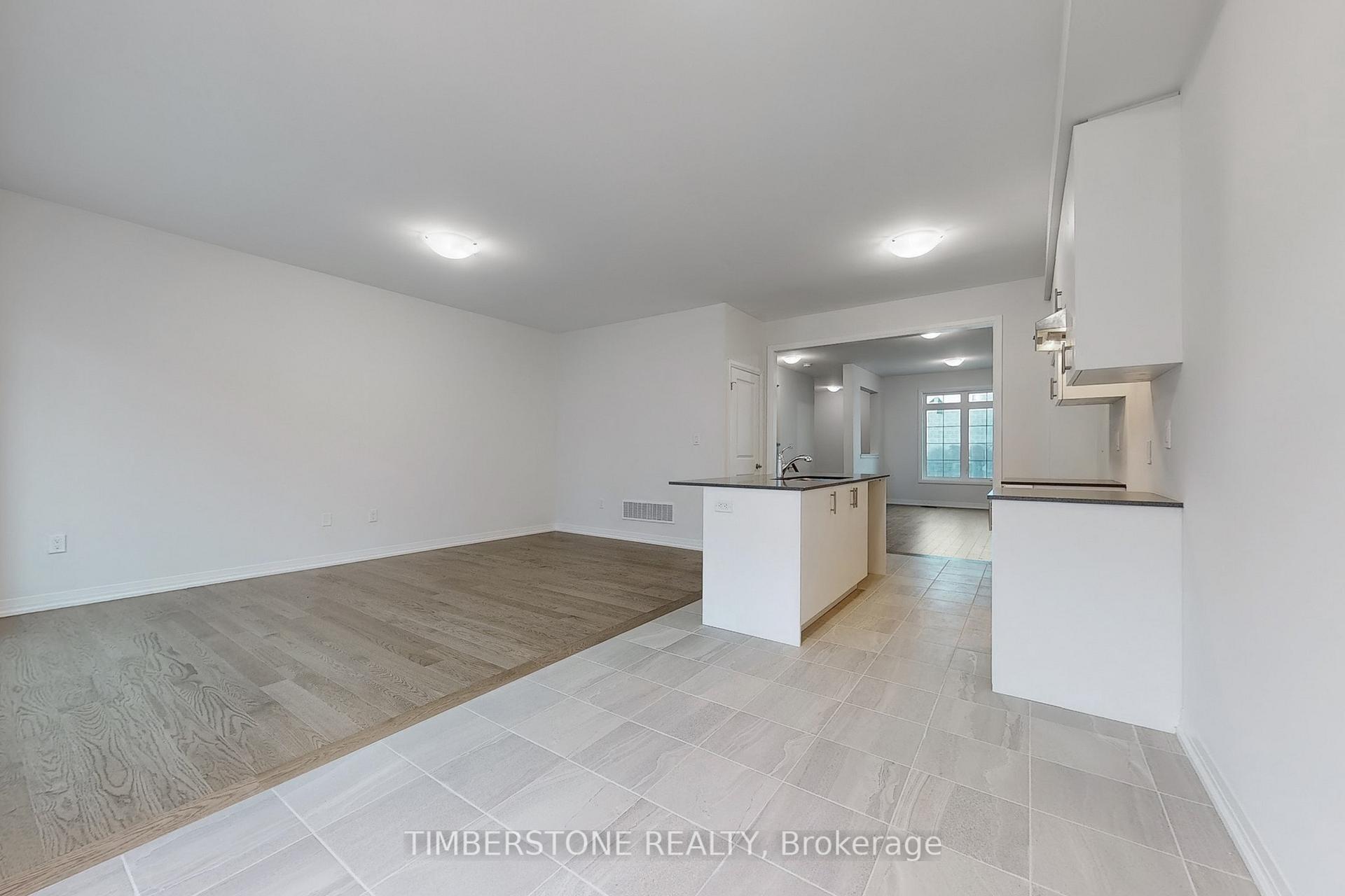 Photo 24 of 1048 Valhalla Terrace, Pickering, Rural Pickering — HOMEH