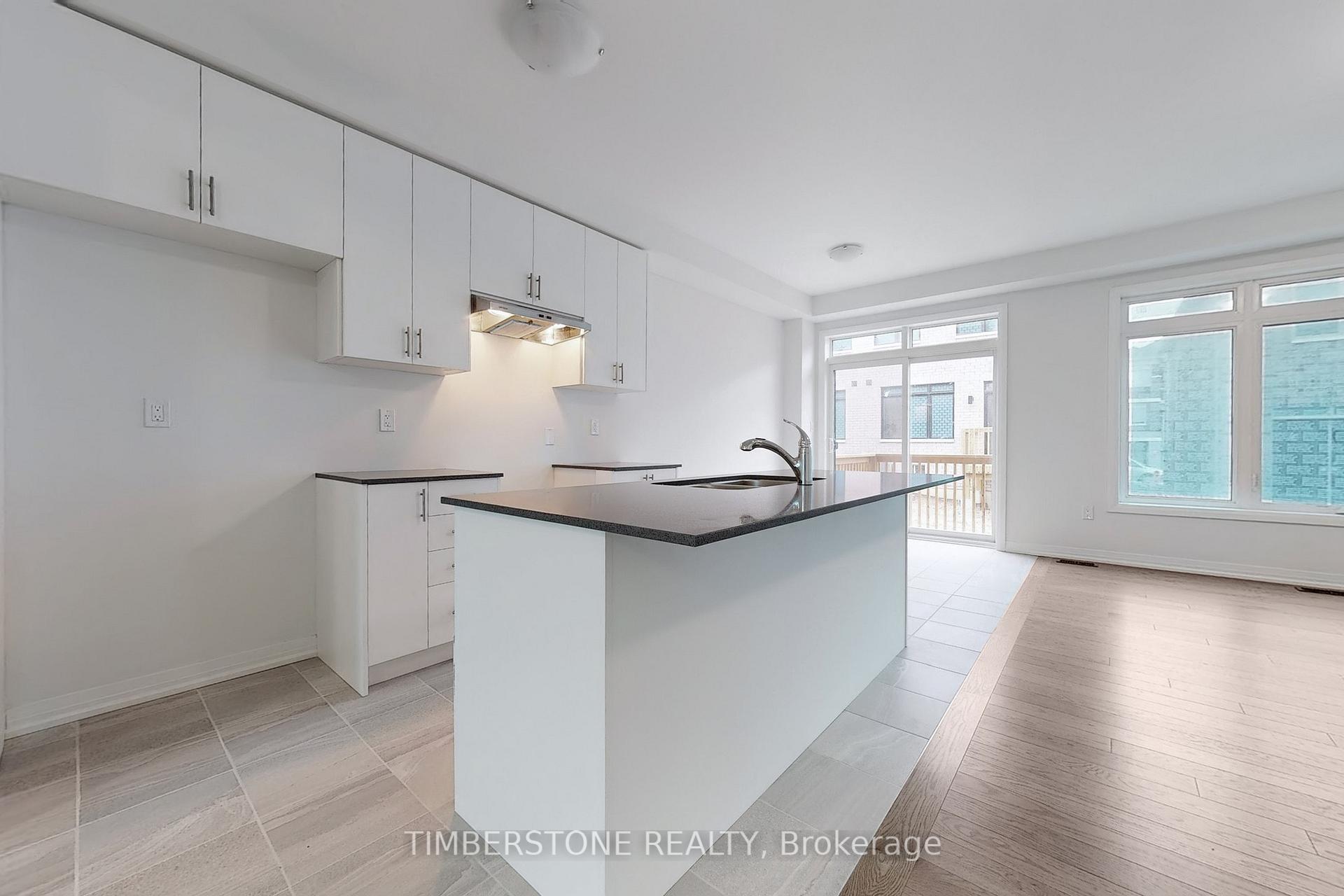 Photo 6 of 1048 Valhalla Terrace, Pickering, Rural Pickering — HOMEH