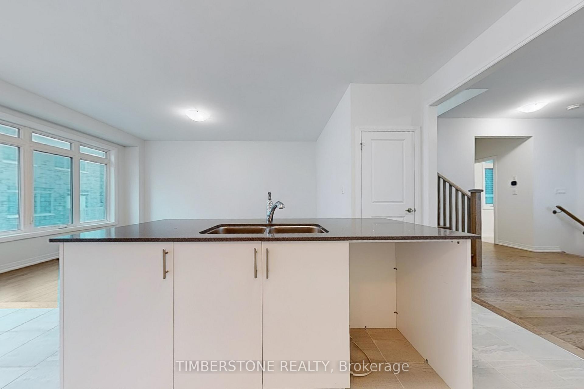 Photo 16 of 1048 Valhalla Terrace, Pickering, Rural Pickering — HOMEH