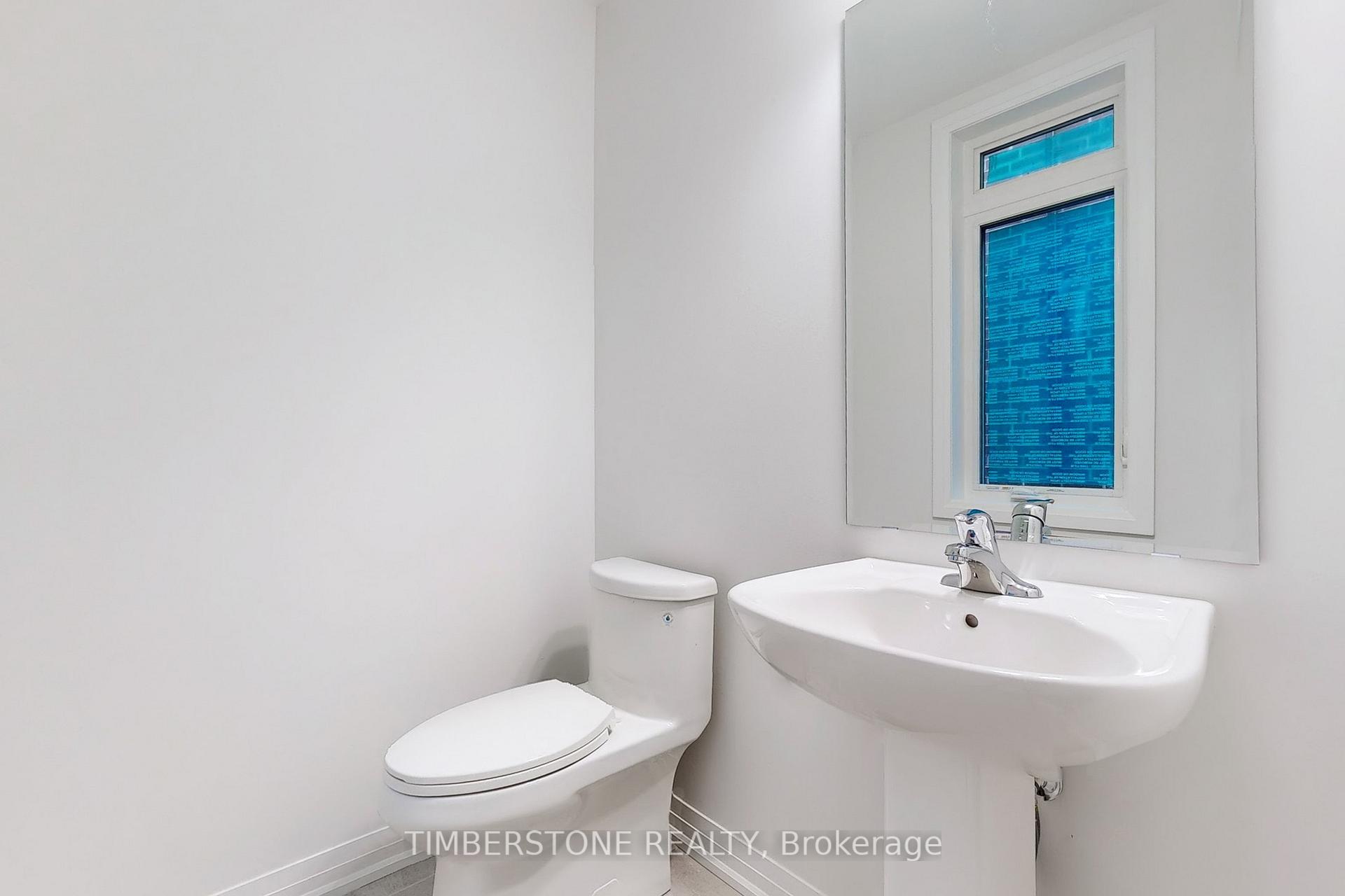 Photo 13 of 1048 Valhalla Terrace, Pickering, Rural Pickering — HOMEH