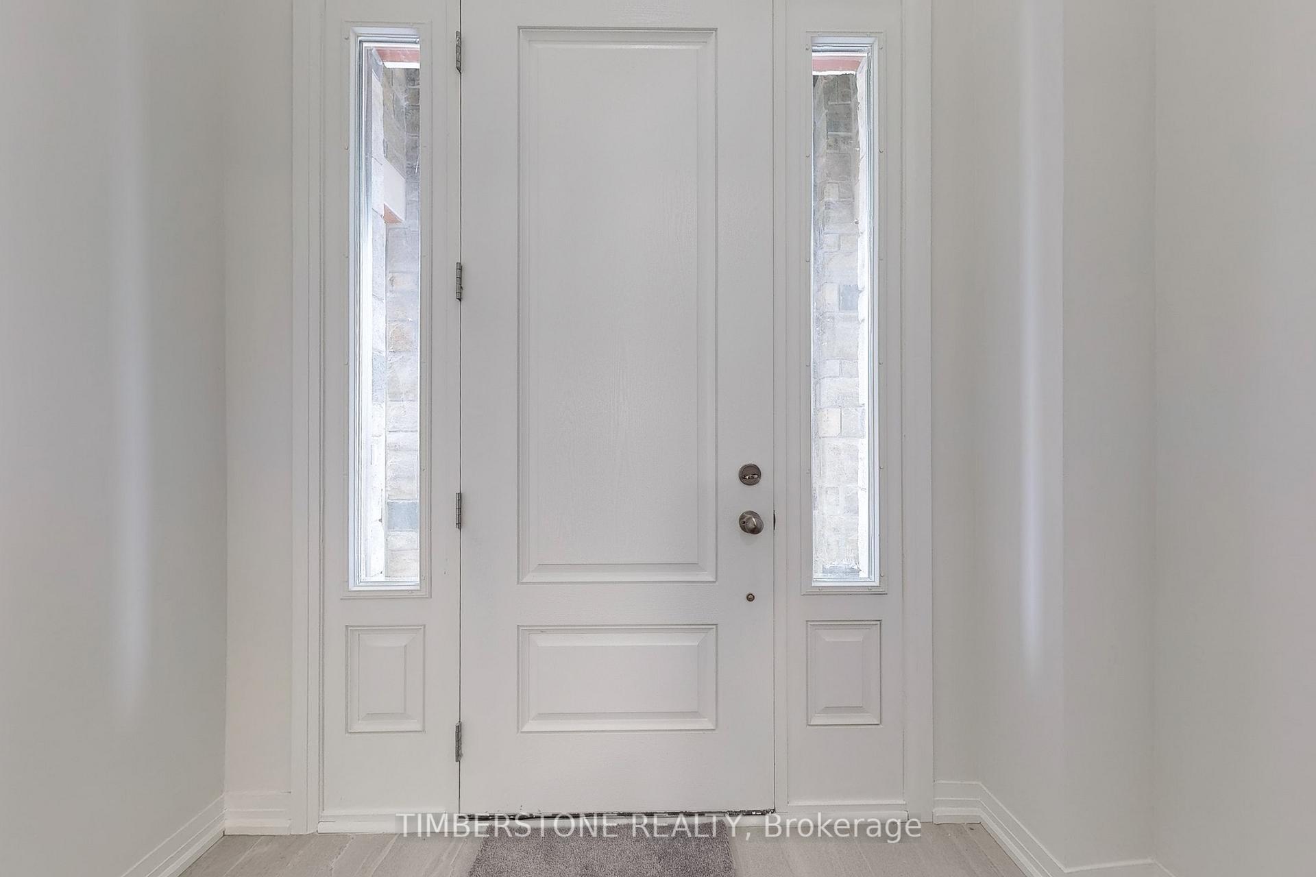 Photo 7 of 1048 Valhalla Terrace, Pickering, Rural Pickering — HOMEH
