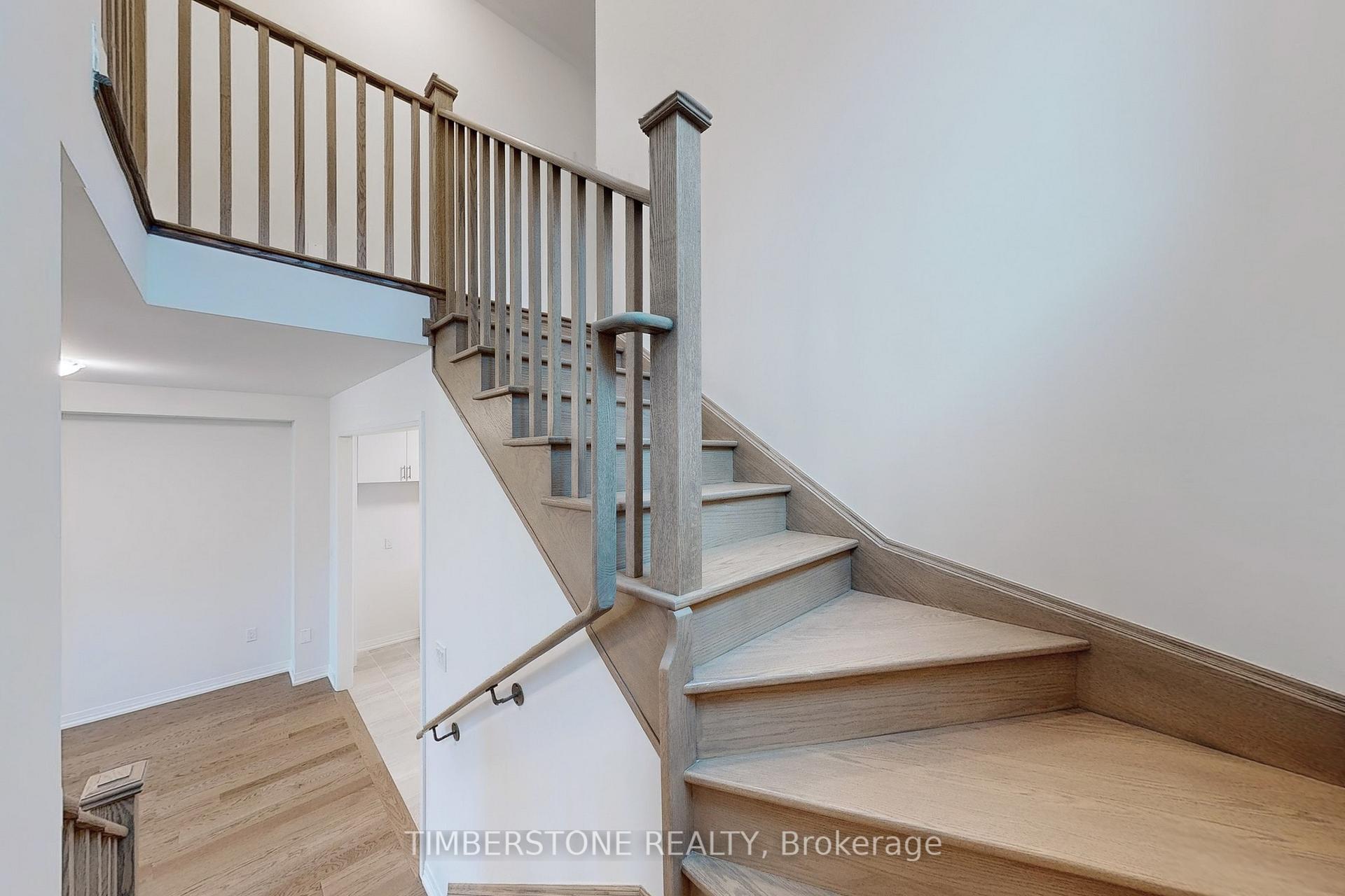 Photo 22 of 1048 Valhalla Terrace, Pickering, Rural Pickering — HOMEH