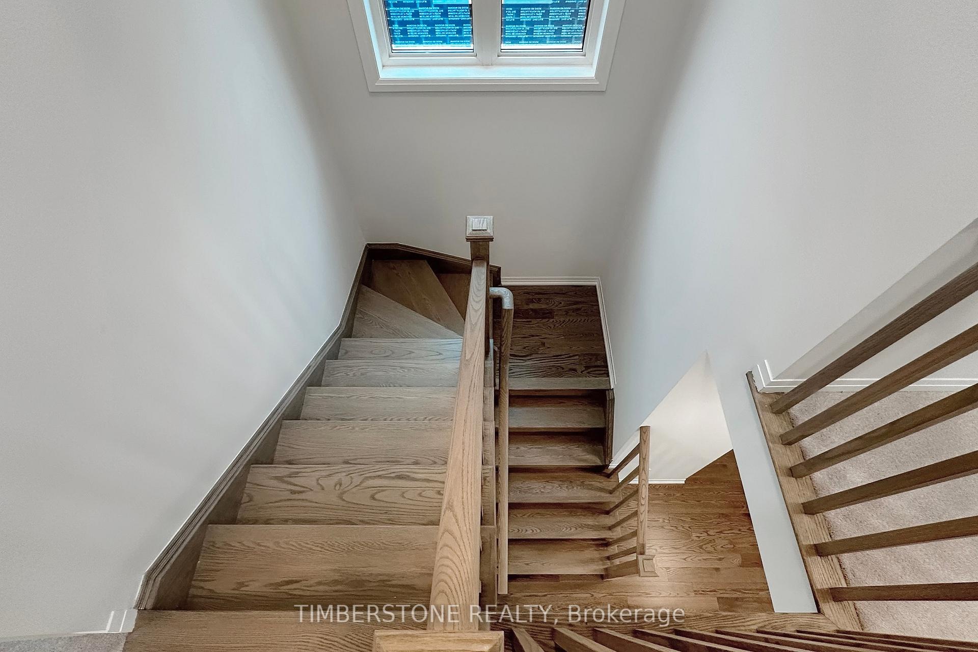 Photo 9 of 1048 Valhalla Terrace, Pickering, Rural Pickering — HOMEH