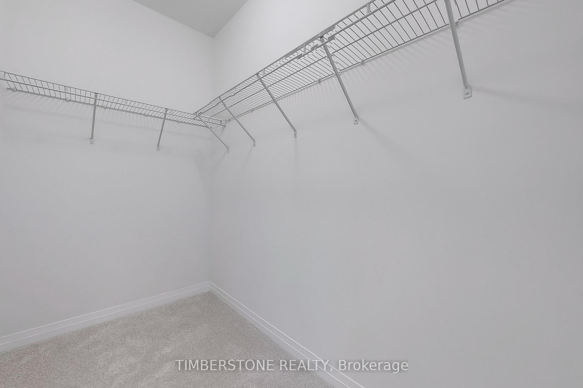 Photo 14 of 1048 Valhalla Terrace, Pickering, Rural Pickering — HOMEH