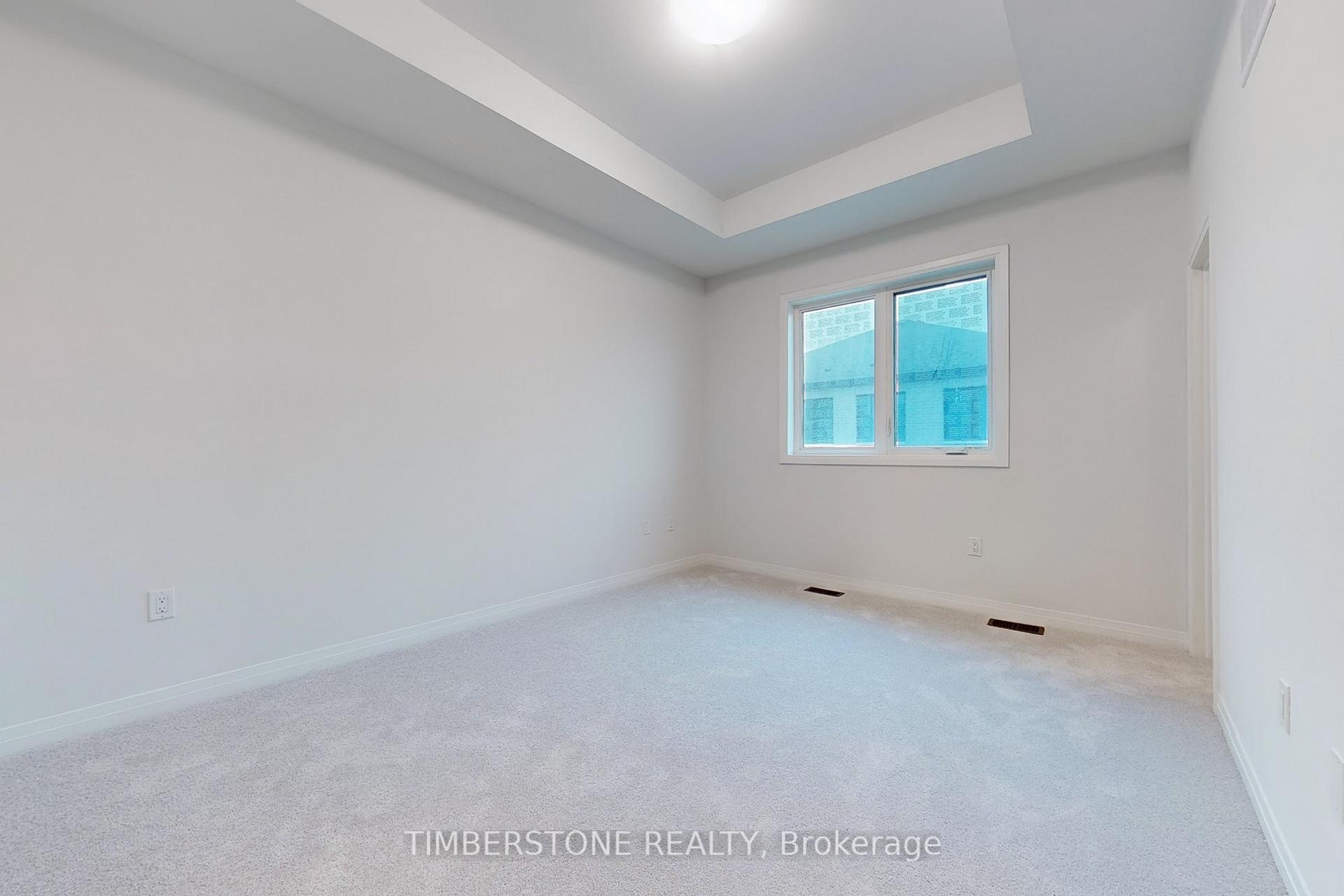Photo 25 of 1048 Valhalla Terrace, Pickering, Rural Pickering — HOMEH