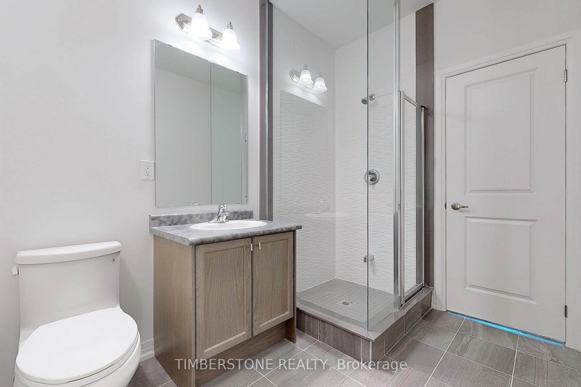 Photo 23 of 1048 Valhalla Terrace, Pickering, Rural Pickering — HOMEH
