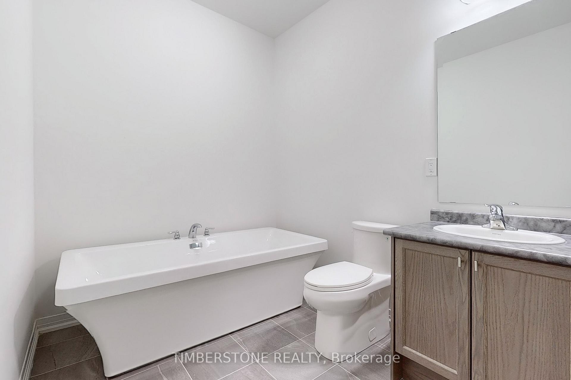 Photo 21 of 1048 Valhalla Terrace, Pickering, Rural Pickering — HOMEH