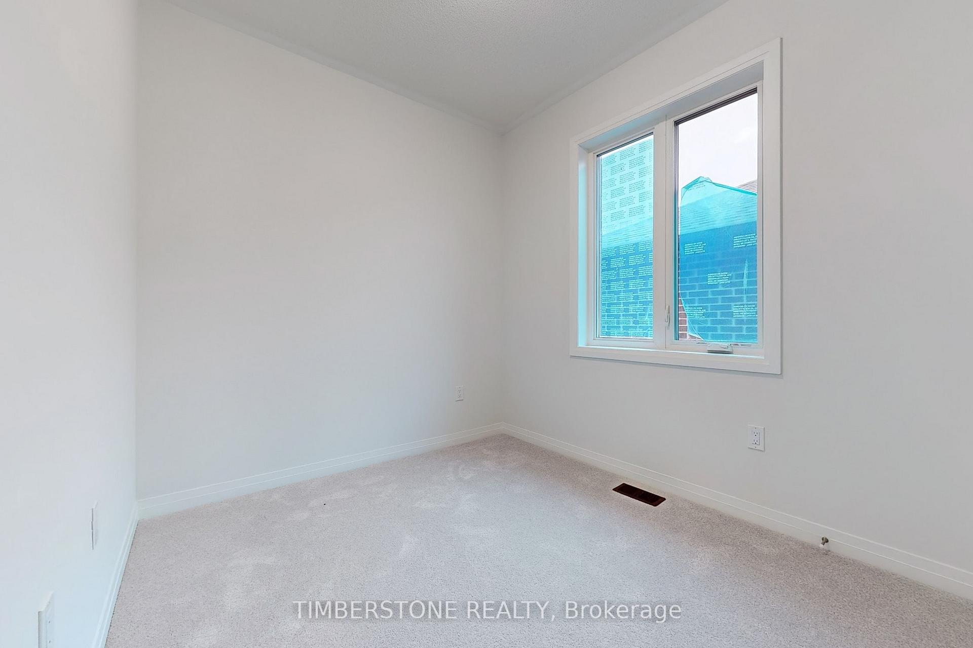 Photo 15 of 1048 Valhalla Terrace, Pickering, Rural Pickering — HOMEH