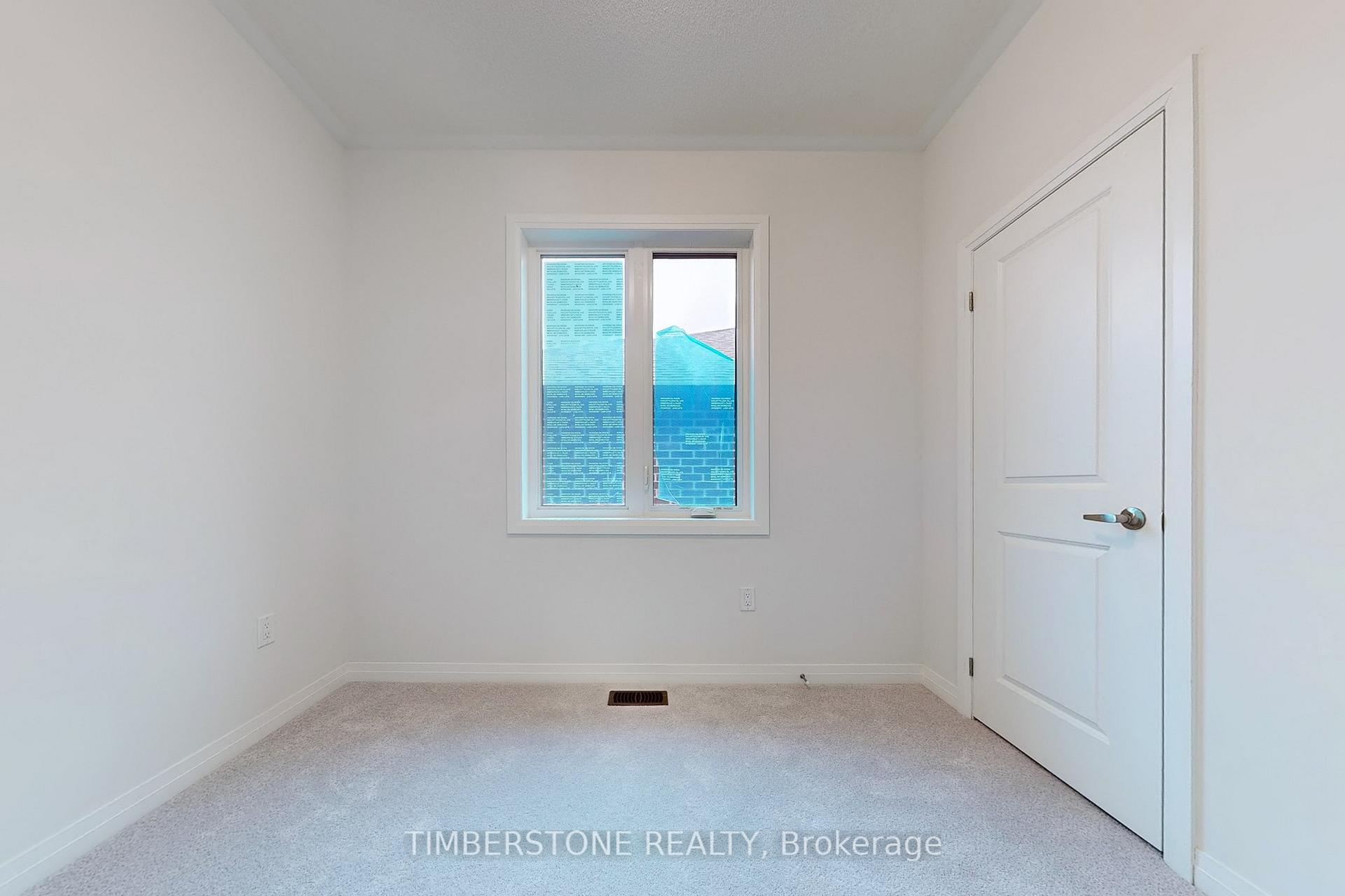 Photo 28 of 1048 Valhalla Terrace, Pickering, Rural Pickering — HOMEH