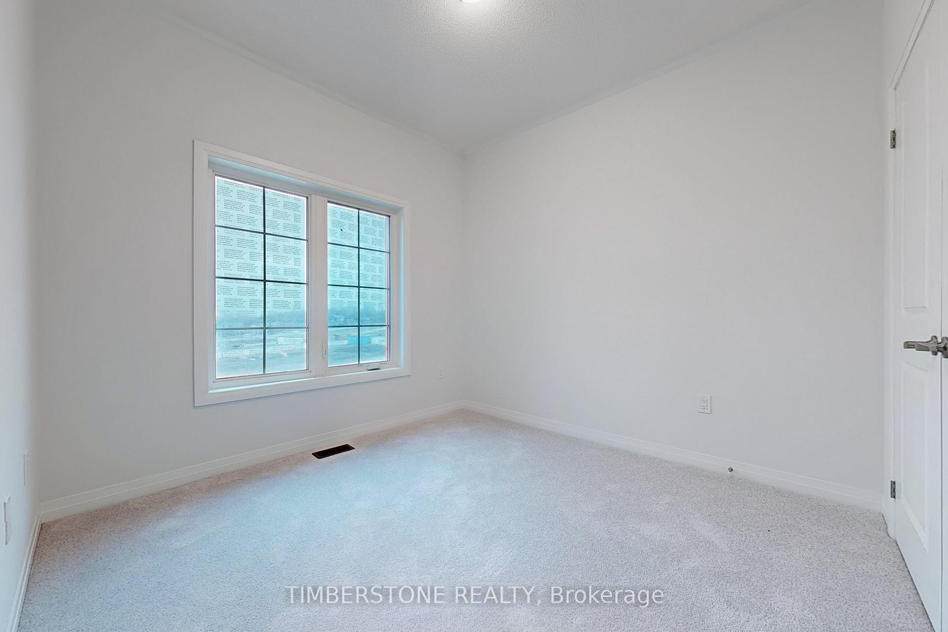 Photo 10 of 1048 Valhalla Terrace, Pickering, Rural Pickering — HOMEH