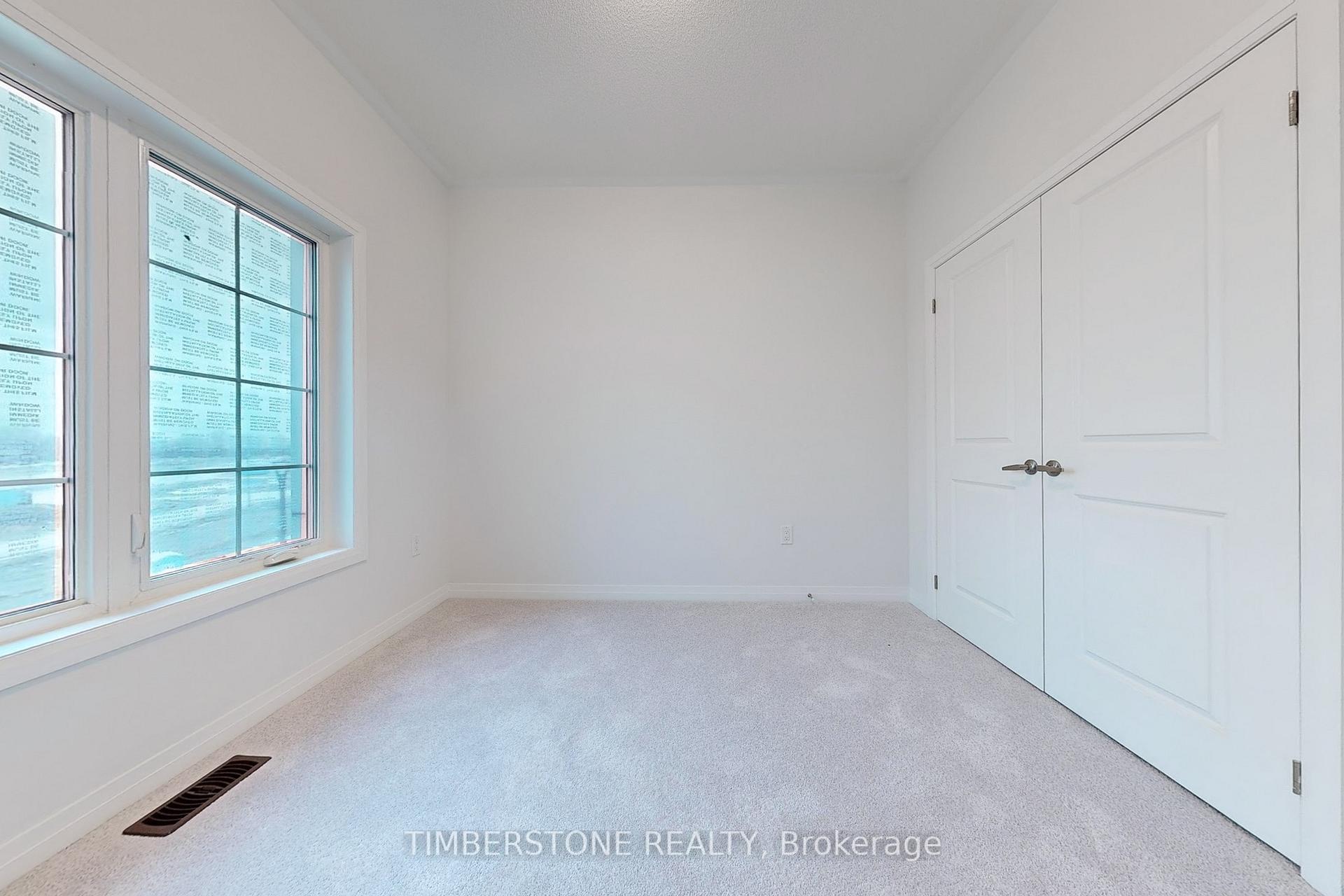 Photo 11 of 1048 Valhalla Terrace, Pickering, Rural Pickering — HOMEH