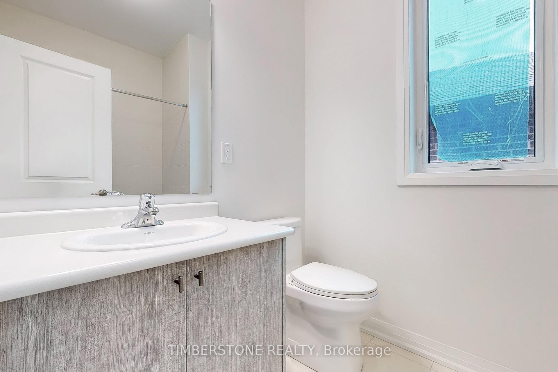 Photo 30 of 1048 Valhalla Terrace, Pickering, Rural Pickering — HOMEH