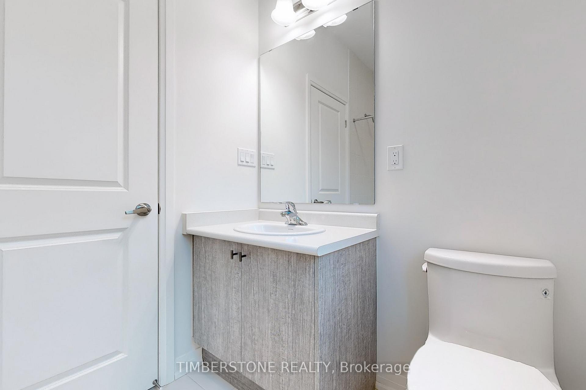 Photo 27 of 1048 Valhalla Terrace, Pickering, Rural Pickering — HOMEH