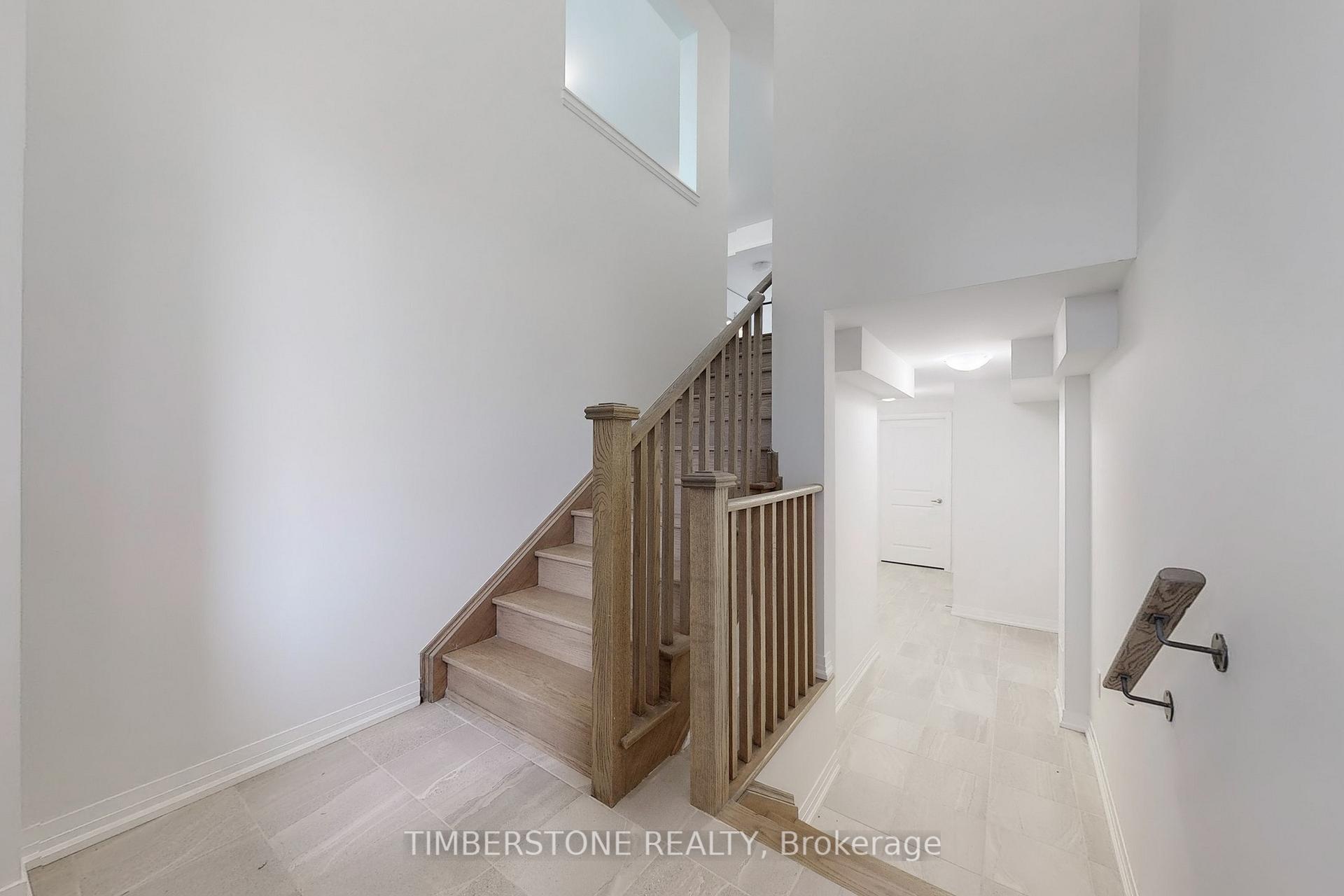 Photo 12 of 1048 Valhalla Terrace, Pickering, Rural Pickering — HOMEH
