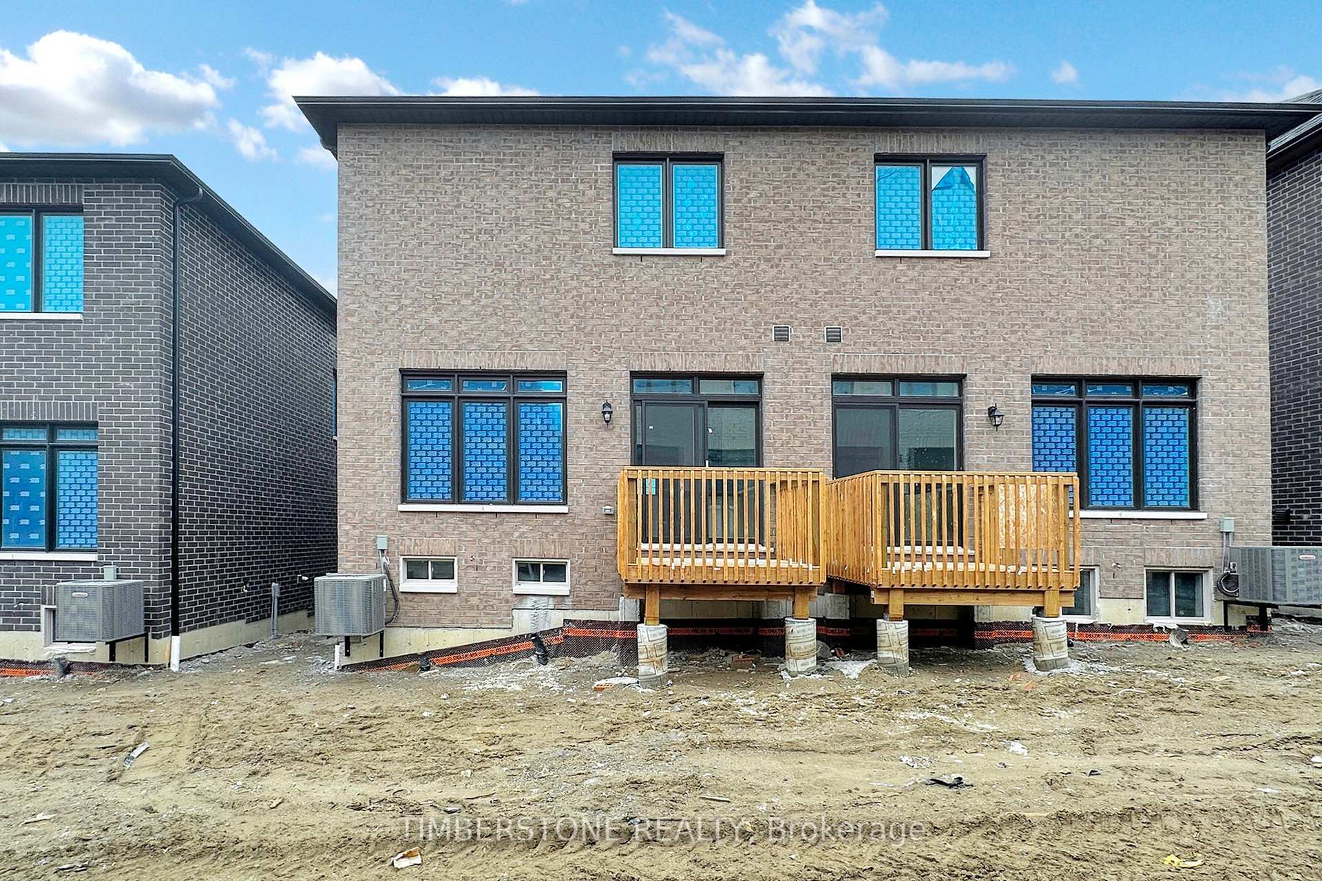 Photo 19 of 1048 Valhalla Terrace, Pickering, Rural Pickering — HOMEH