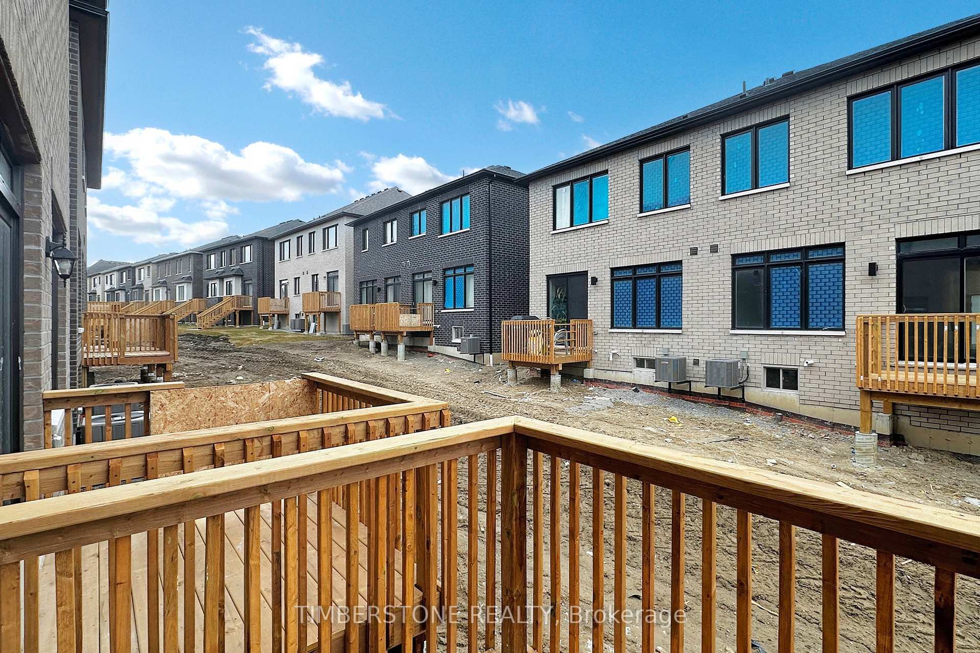 Photo 26 of 1048 Valhalla Terrace, Pickering, Rural Pickering — HOMEH