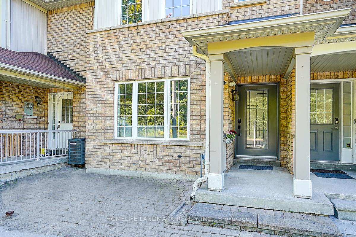 Photo 44 of 891 Bur Oak Avenue, Markham, Wismer — HOMEH