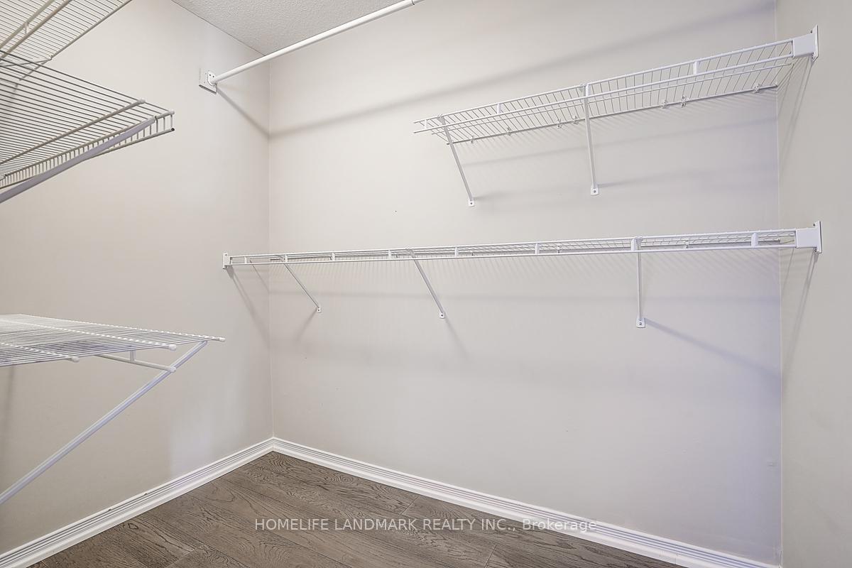 Photo 24 of 891 Bur Oak Avenue, Markham, Wismer — HOMEH
