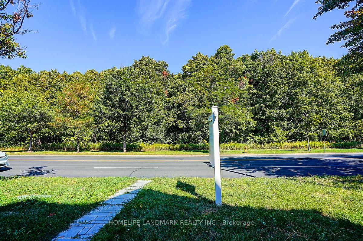 Photo 40 of 891 Bur Oak Avenue, Markham, Wismer — HOMEH