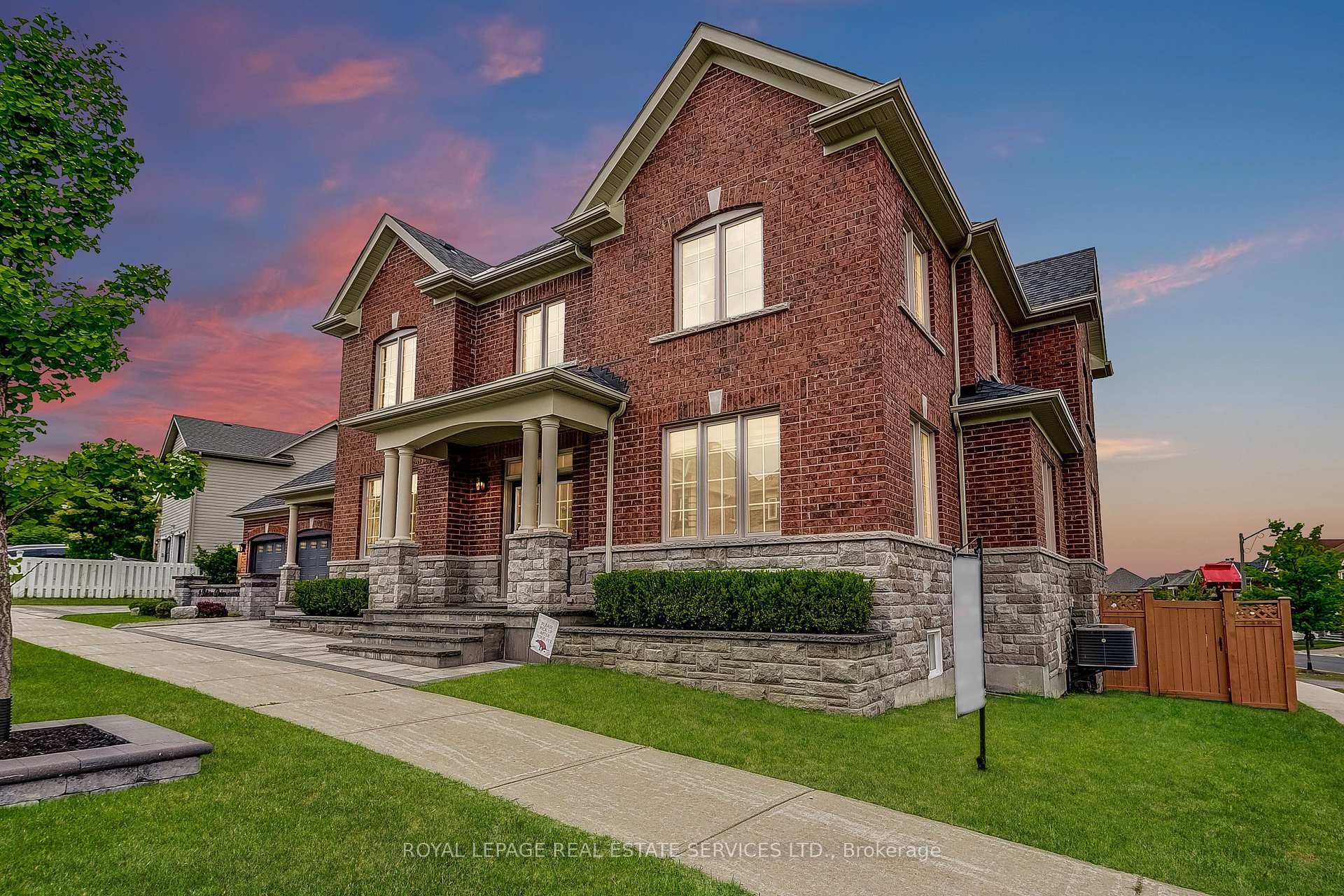 Photo 32 of 2 Pelister Drive, Markham, Greensborough — HOMEH