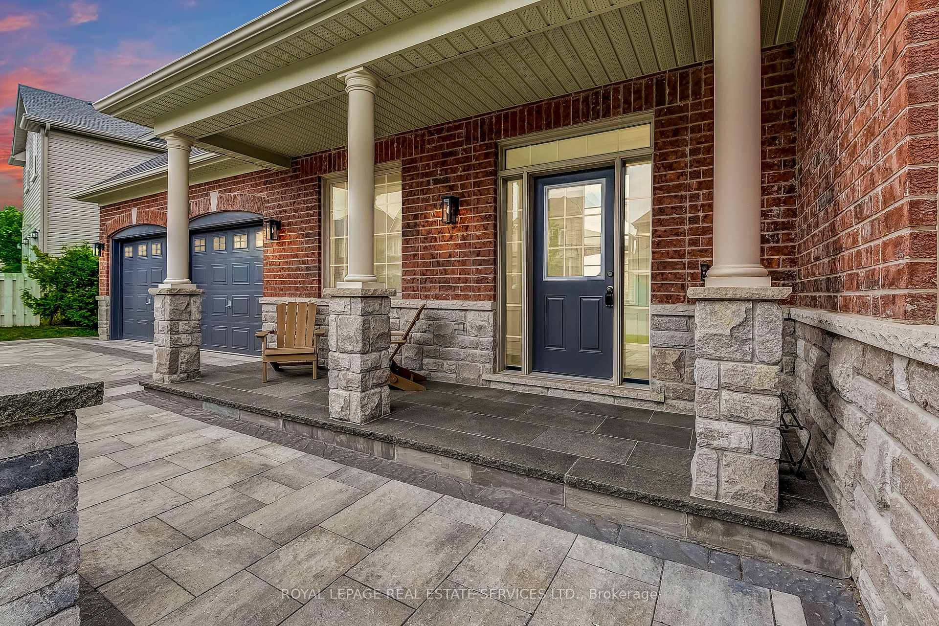 Photo 12 of 2 Pelister Drive, Markham, Greensborough — HOMEH