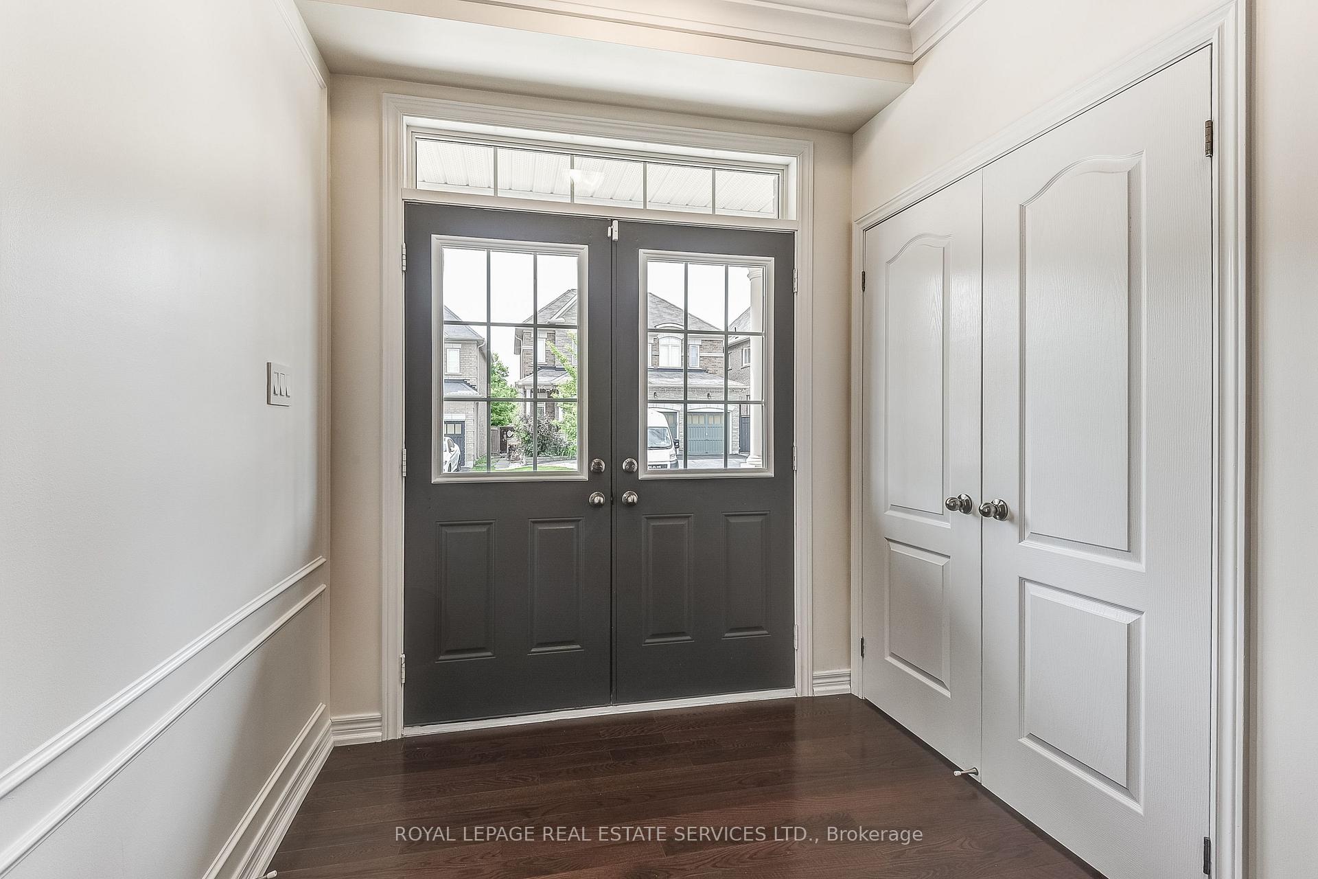 Photo 2 of 2 Pelister Drive, Markham, Greensborough — HOMEH