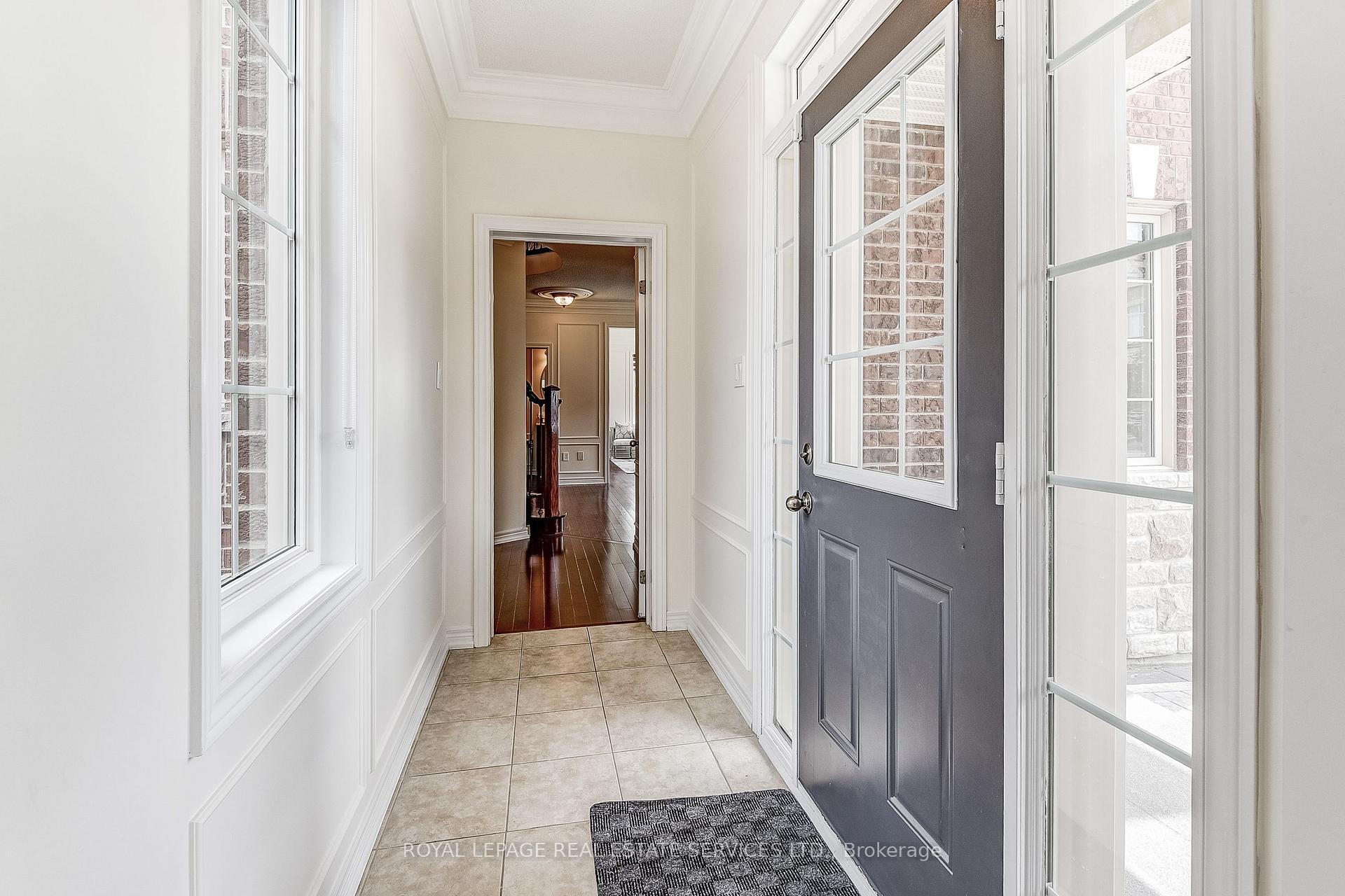 Photo 41 of 2 Pelister Drive, Markham, Greensborough — HOMEH
