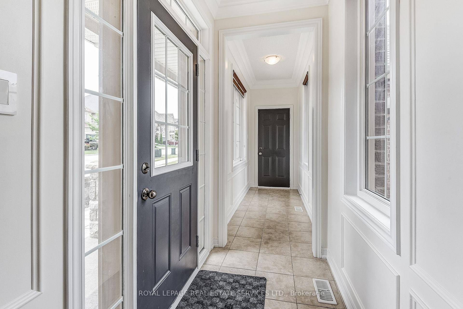 Photo 36 of 2 Pelister Drive, Markham, Greensborough — HOMEH