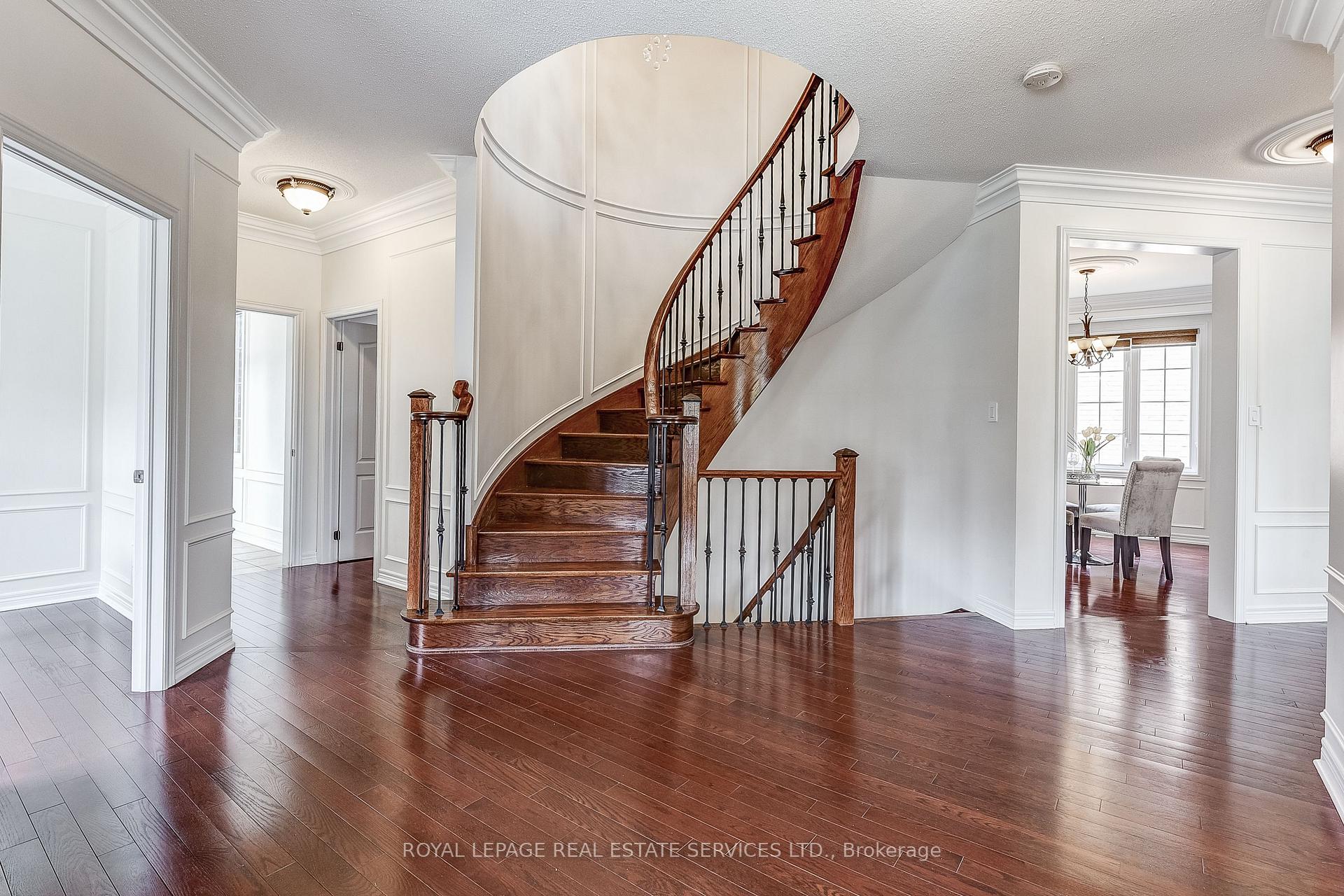 Photo 25 of 2 Pelister Drive, Markham, Greensborough — HOMEH