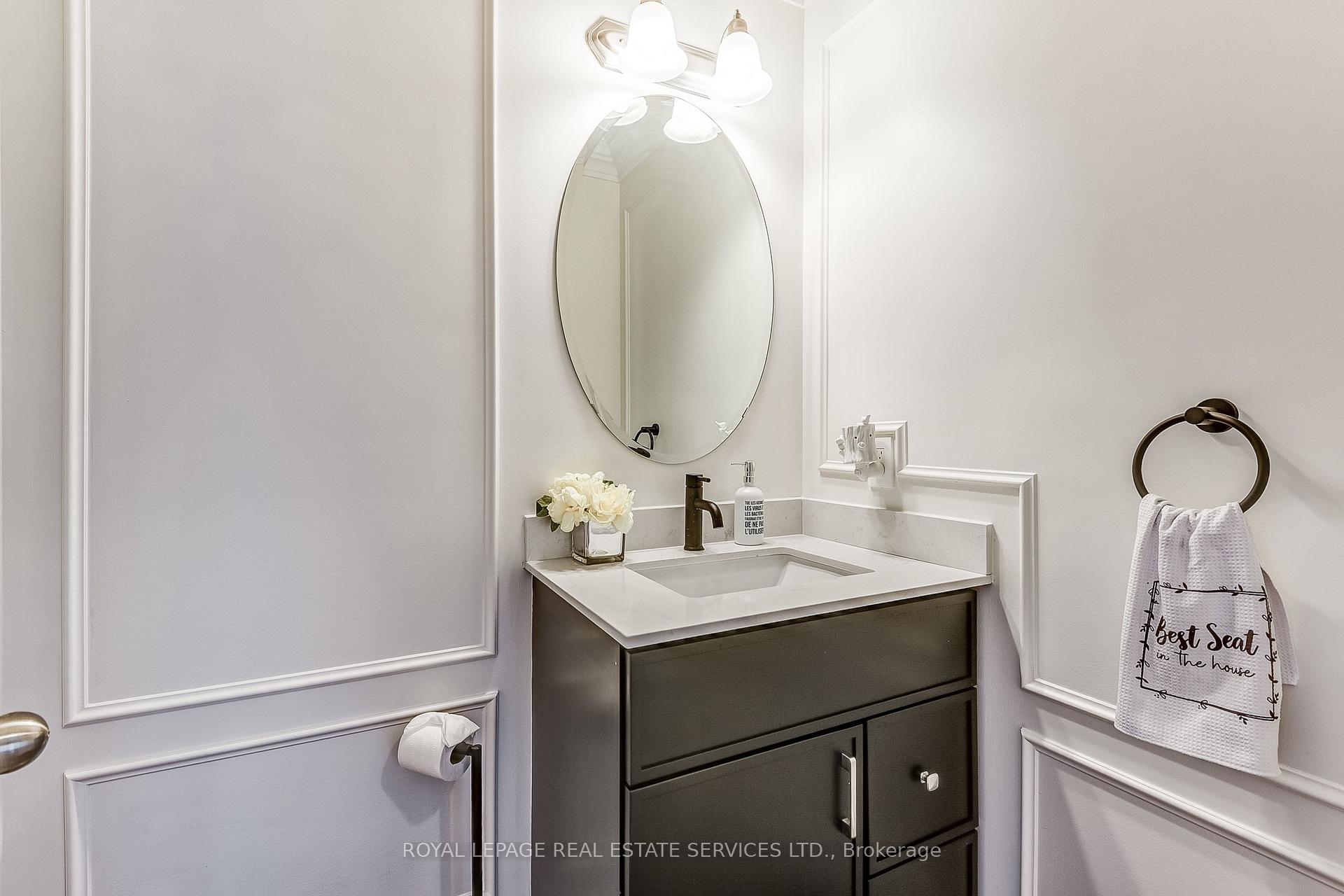 Photo 16 of 2 Pelister Drive, Markham, Greensborough — HOMEH