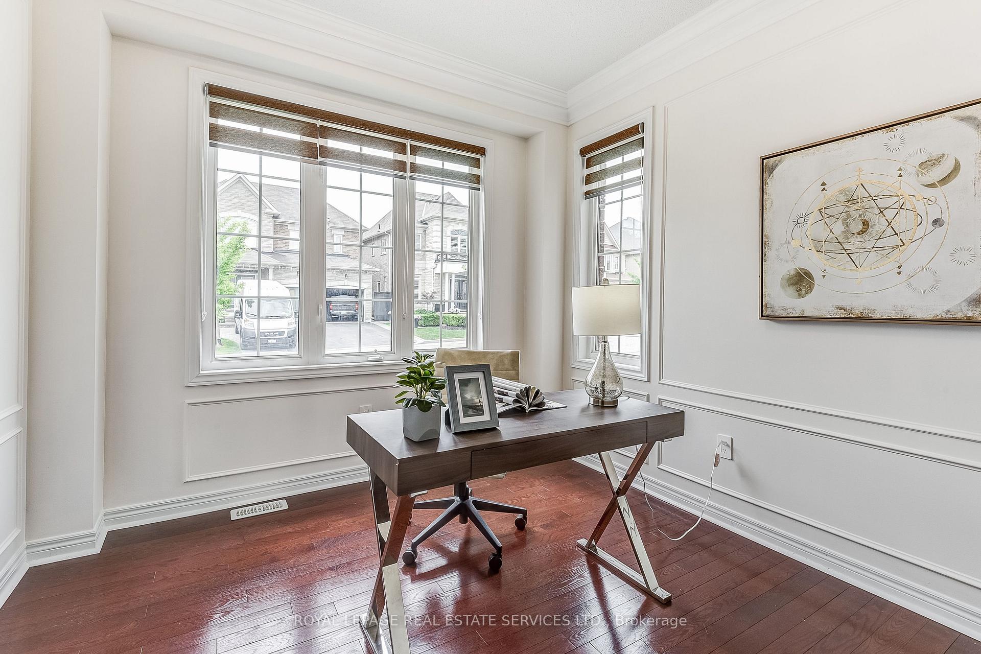 Photo 39 of 2 Pelister Drive, Markham, Greensborough — HOMEH