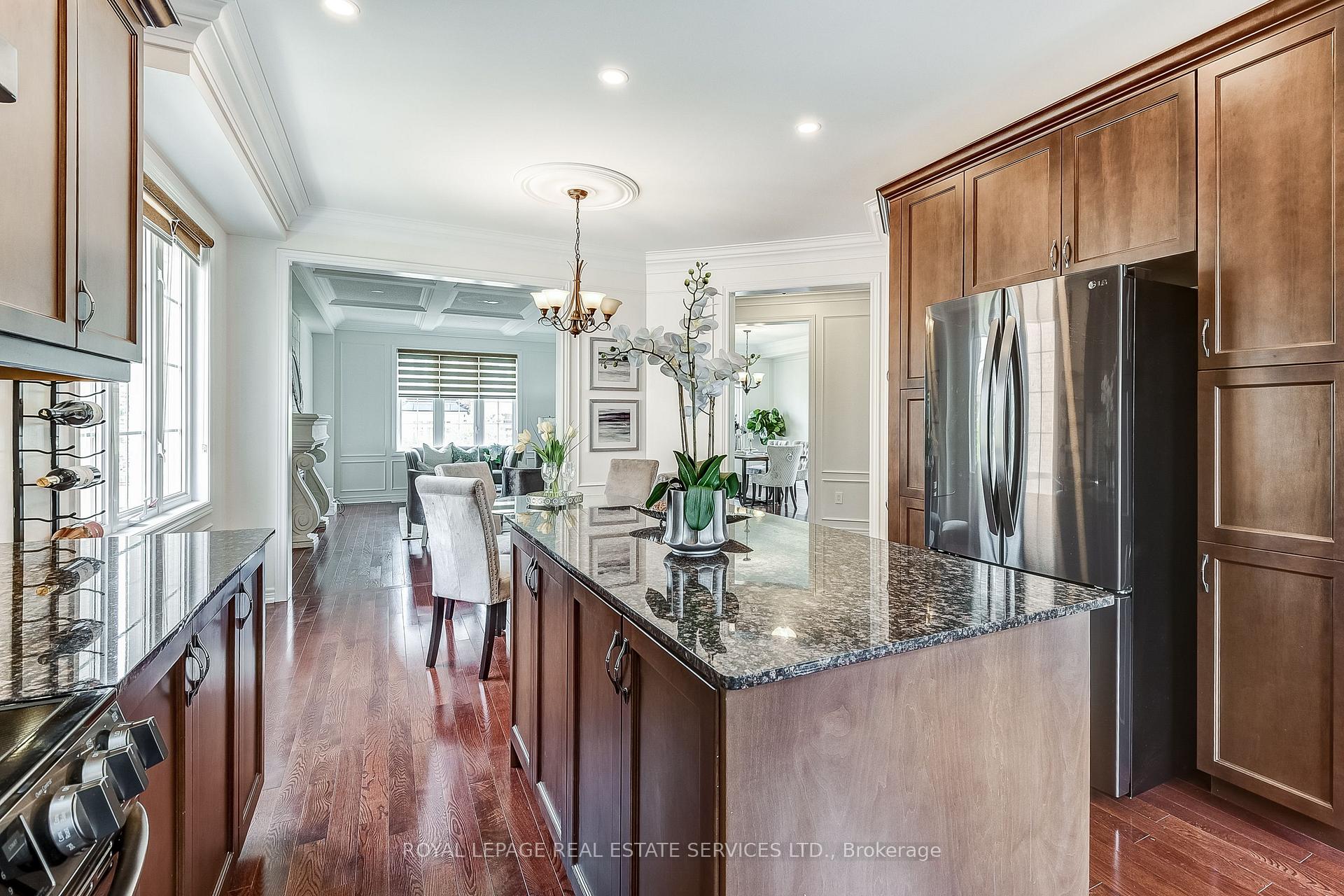 Photo 13 of 2 Pelister Drive, Markham, Greensborough — HOMEH