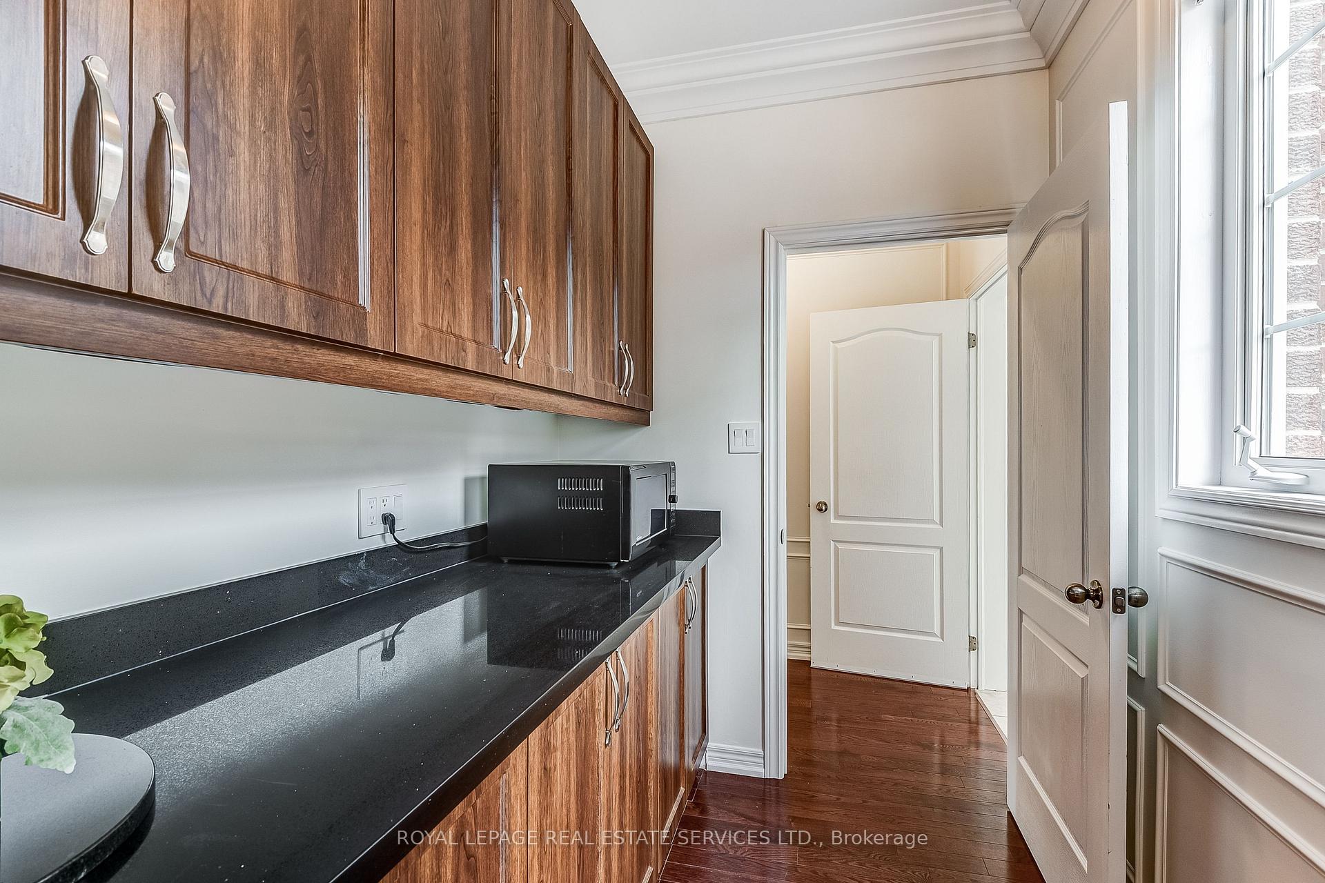 Photo 24 of 2 Pelister Drive, Markham, Greensborough — HOMEH