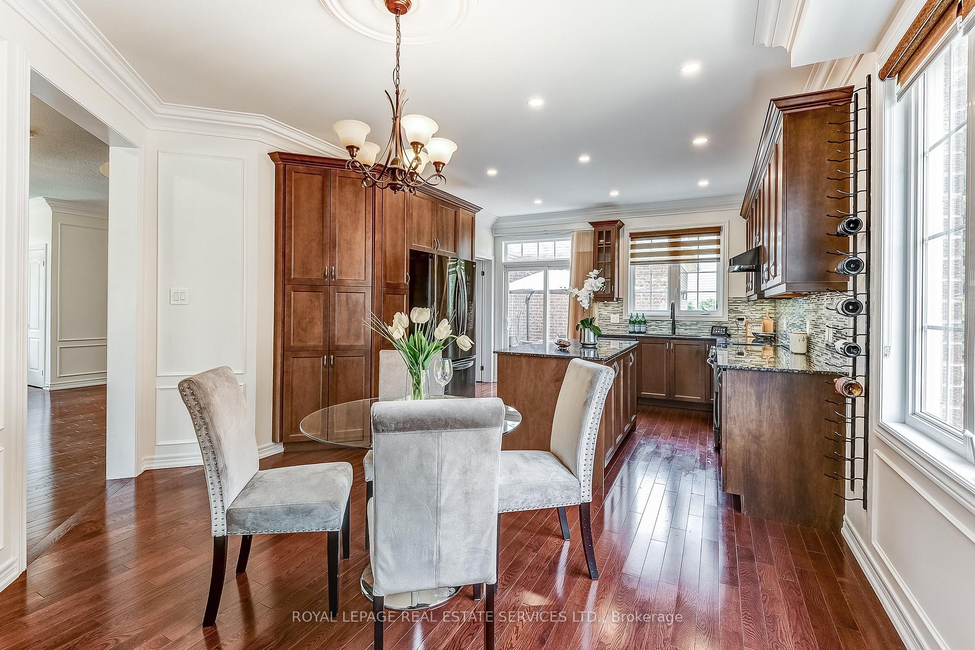 Photo 18 of 2 Pelister Drive, Markham, Greensborough — HOMEH