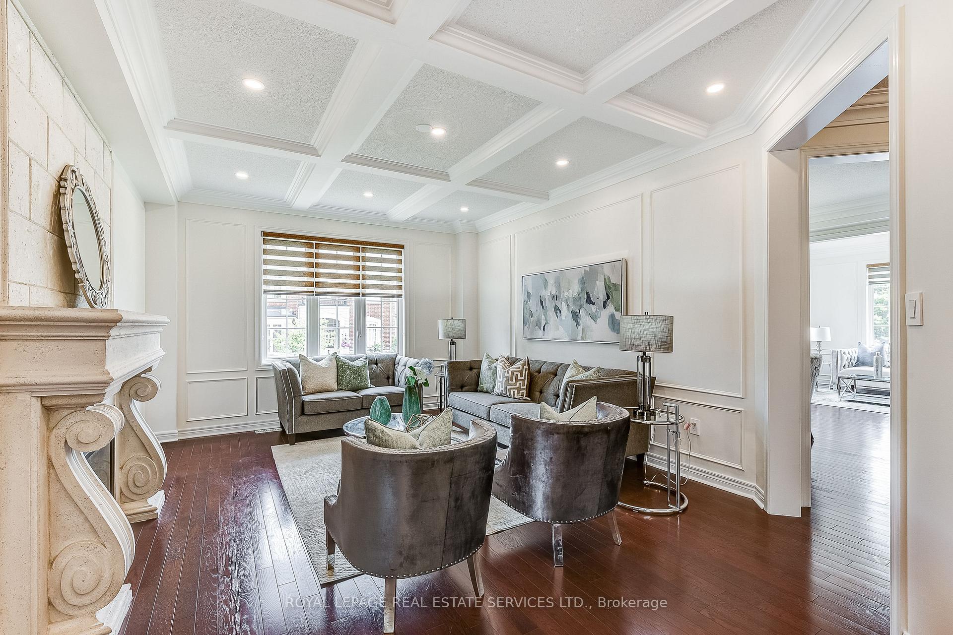 Photo 23 of 2 Pelister Drive, Markham, Greensborough — HOMEH