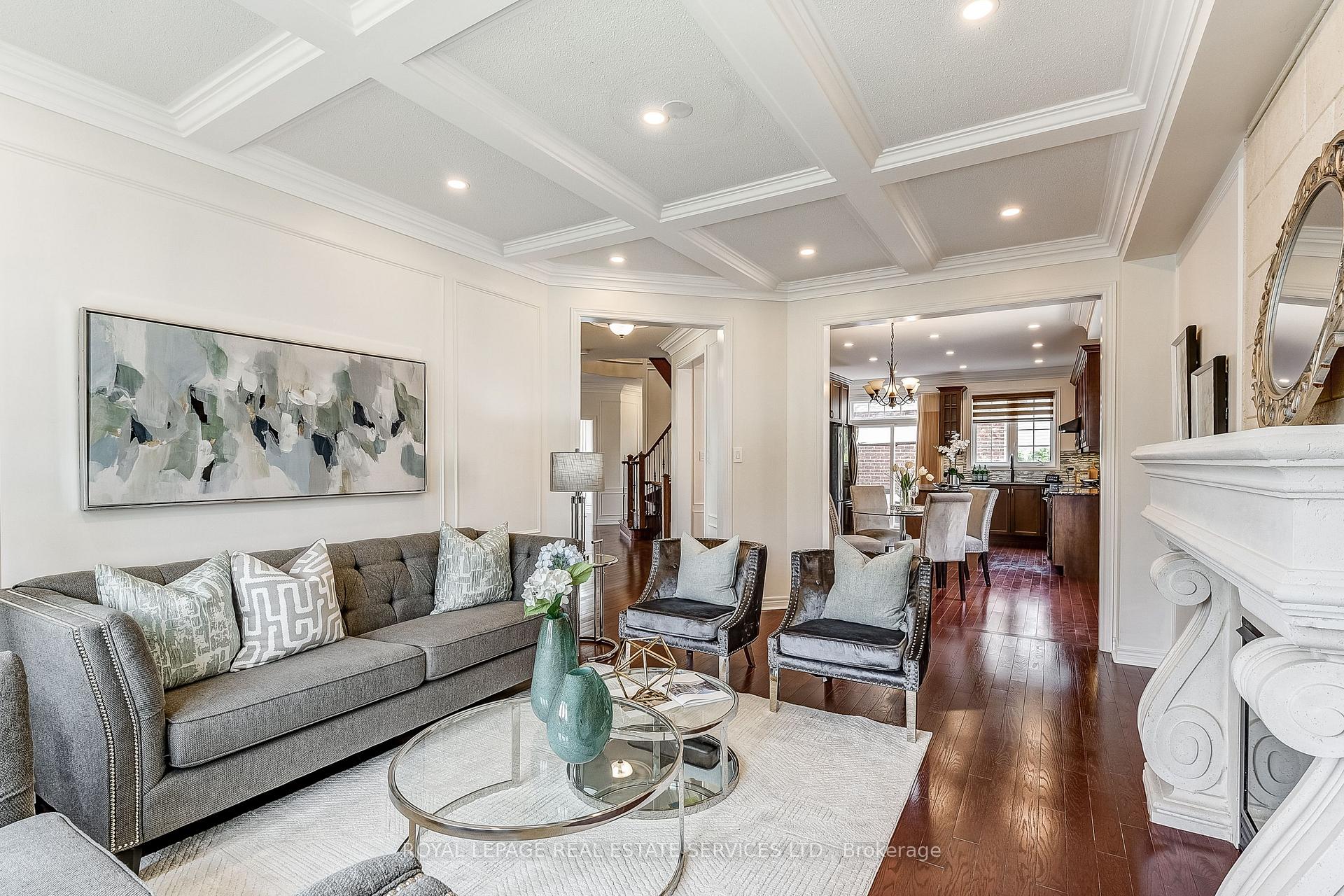 Photo 26 of 2 Pelister Drive, Markham, Greensborough — HOMEH