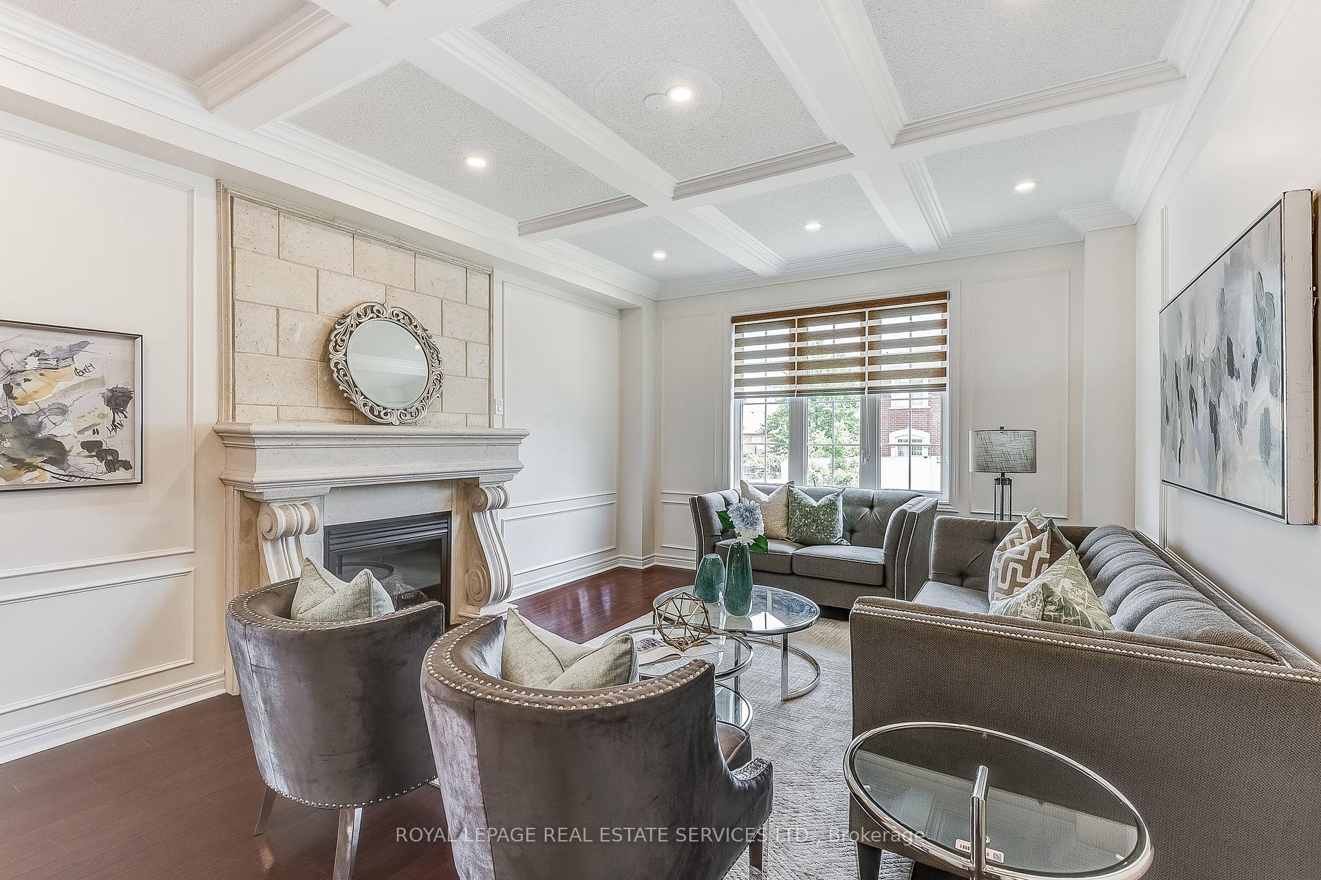 Photo 31 of 2 Pelister Drive, Markham, Greensborough — HOMEH