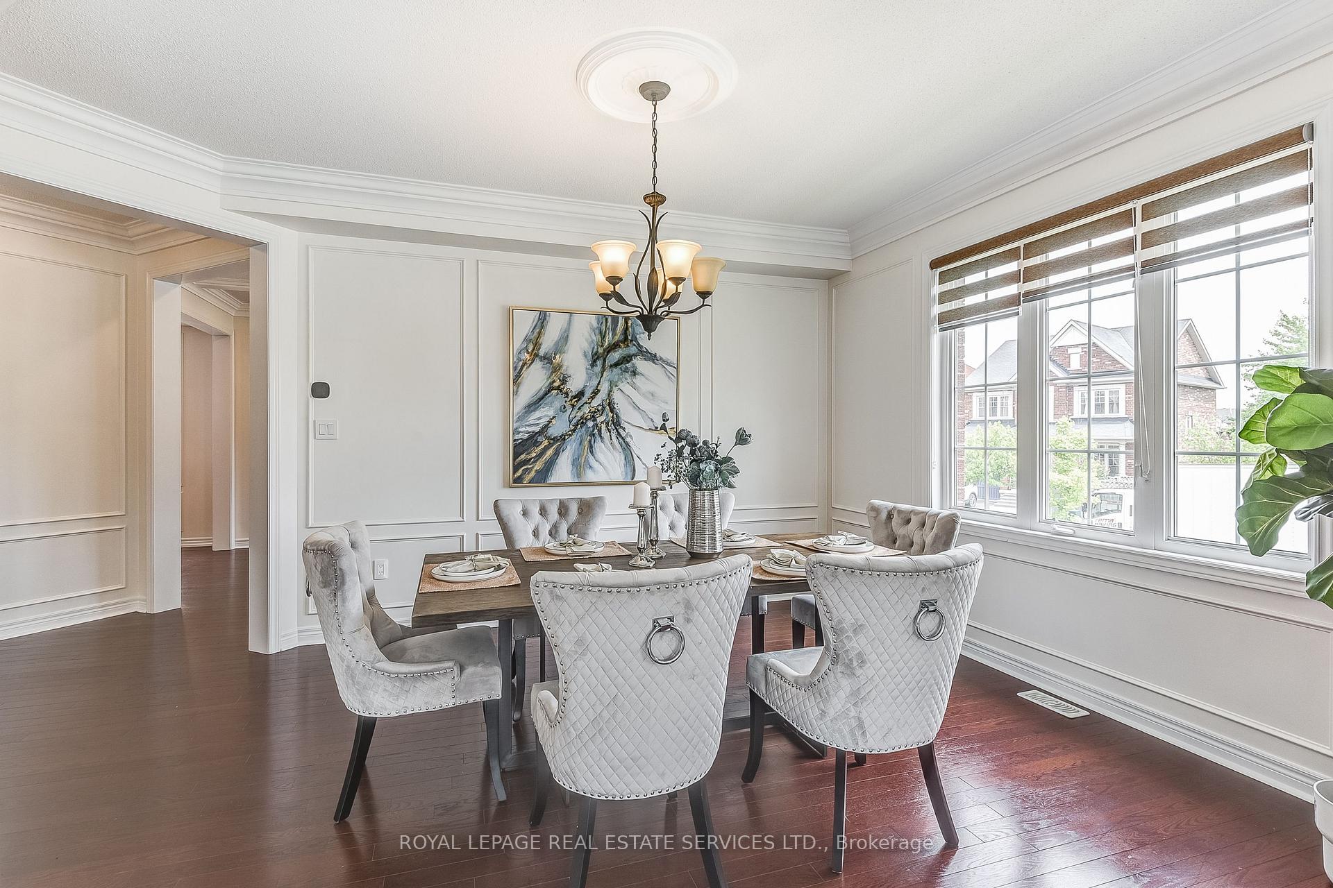 Photo 21 of 2 Pelister Drive, Markham, Greensborough — HOMEH