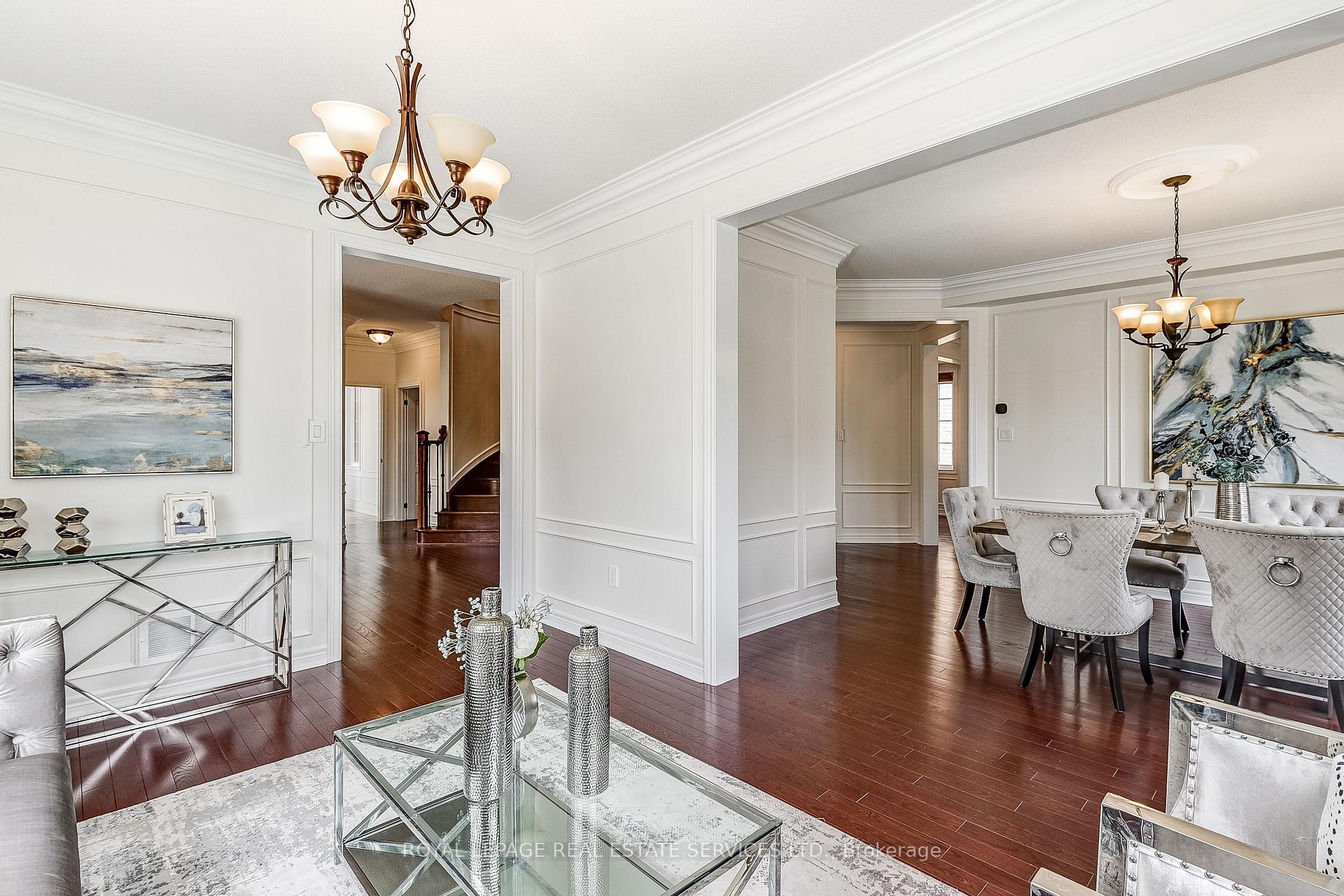 Photo 8 of 2 Pelister Drive, Markham, Greensborough — HOMEH