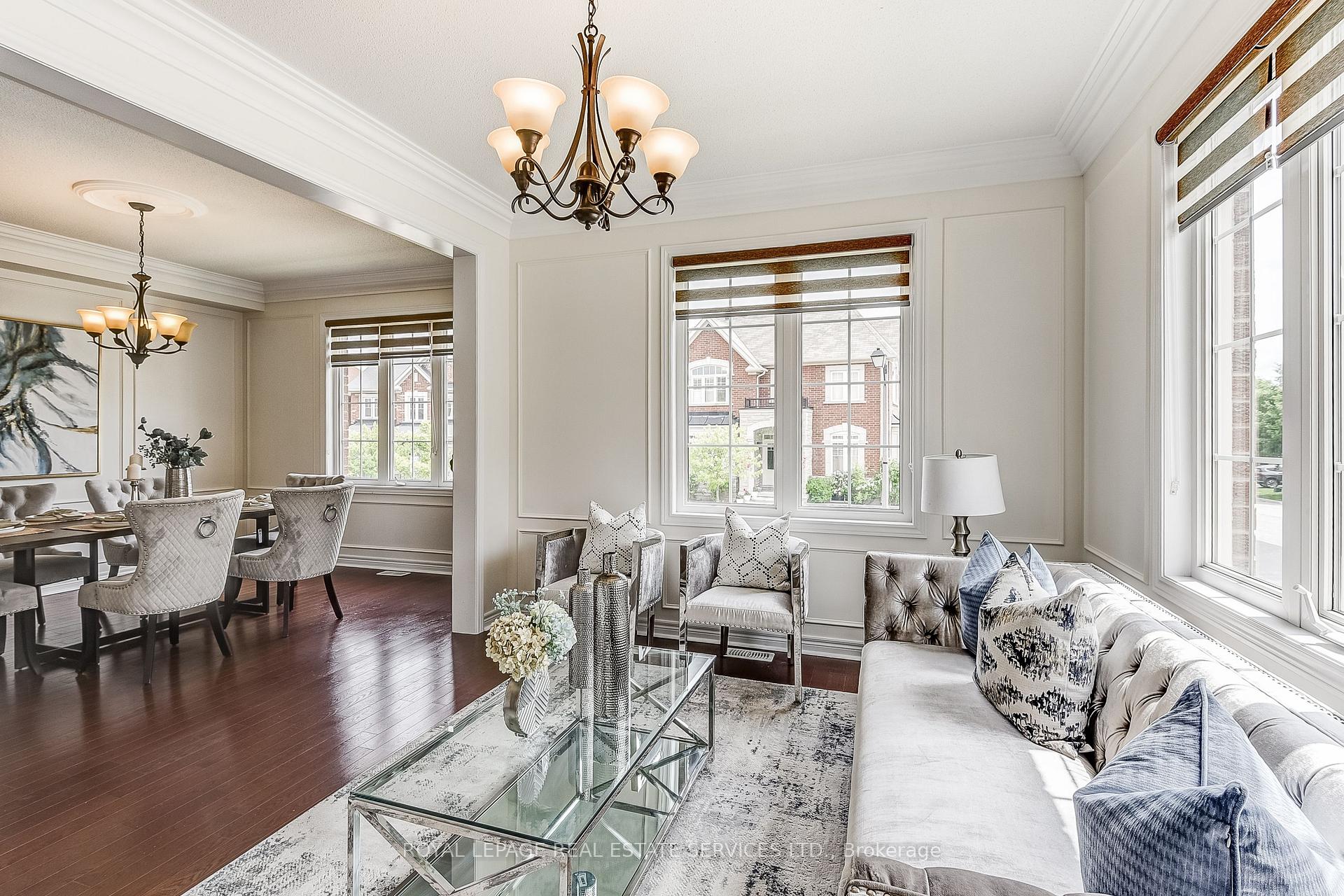 Photo 30 of 2 Pelister Drive, Markham, Greensborough — HOMEH