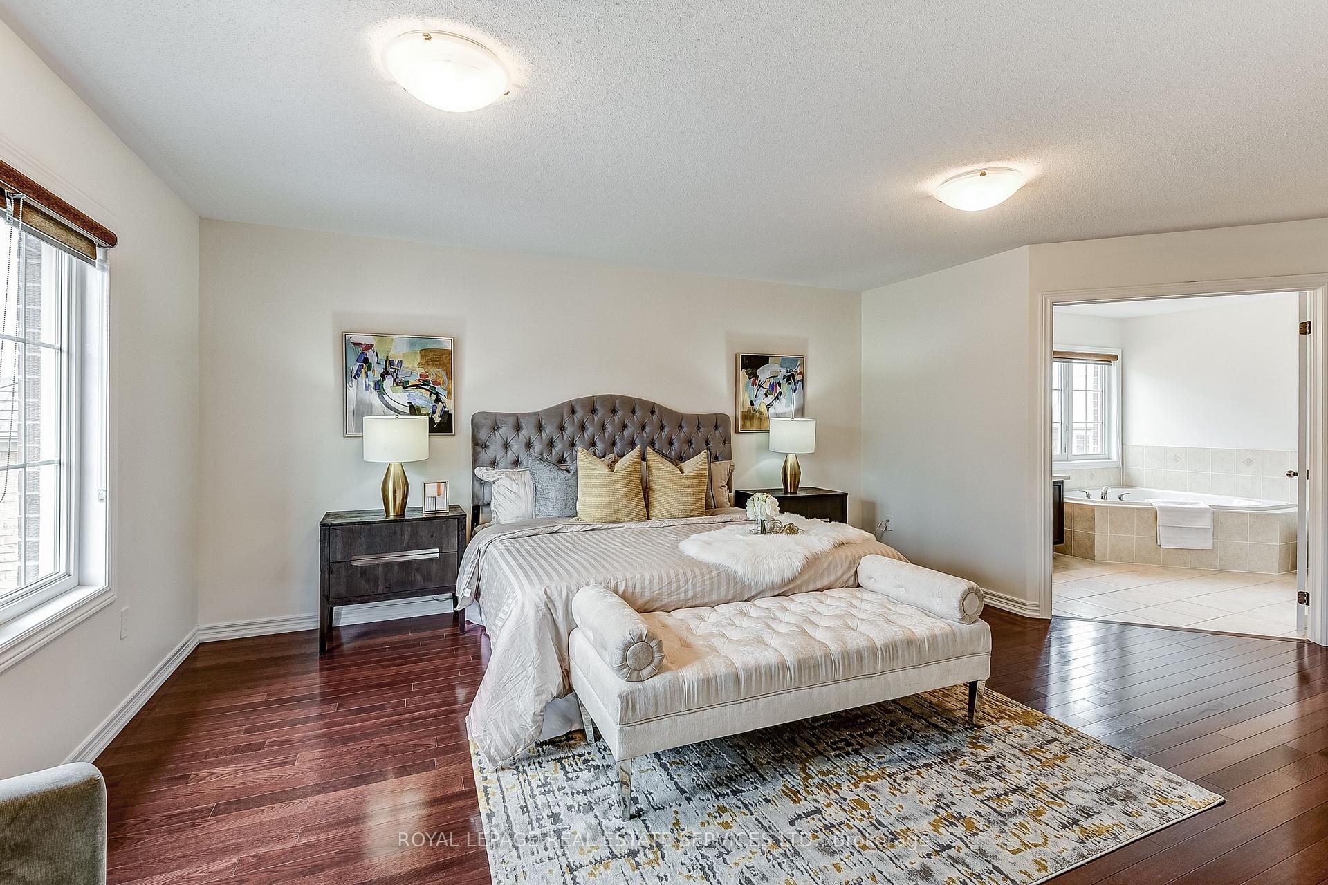 Photo 20 of 2 Pelister Drive, Markham, Greensborough — HOMEH