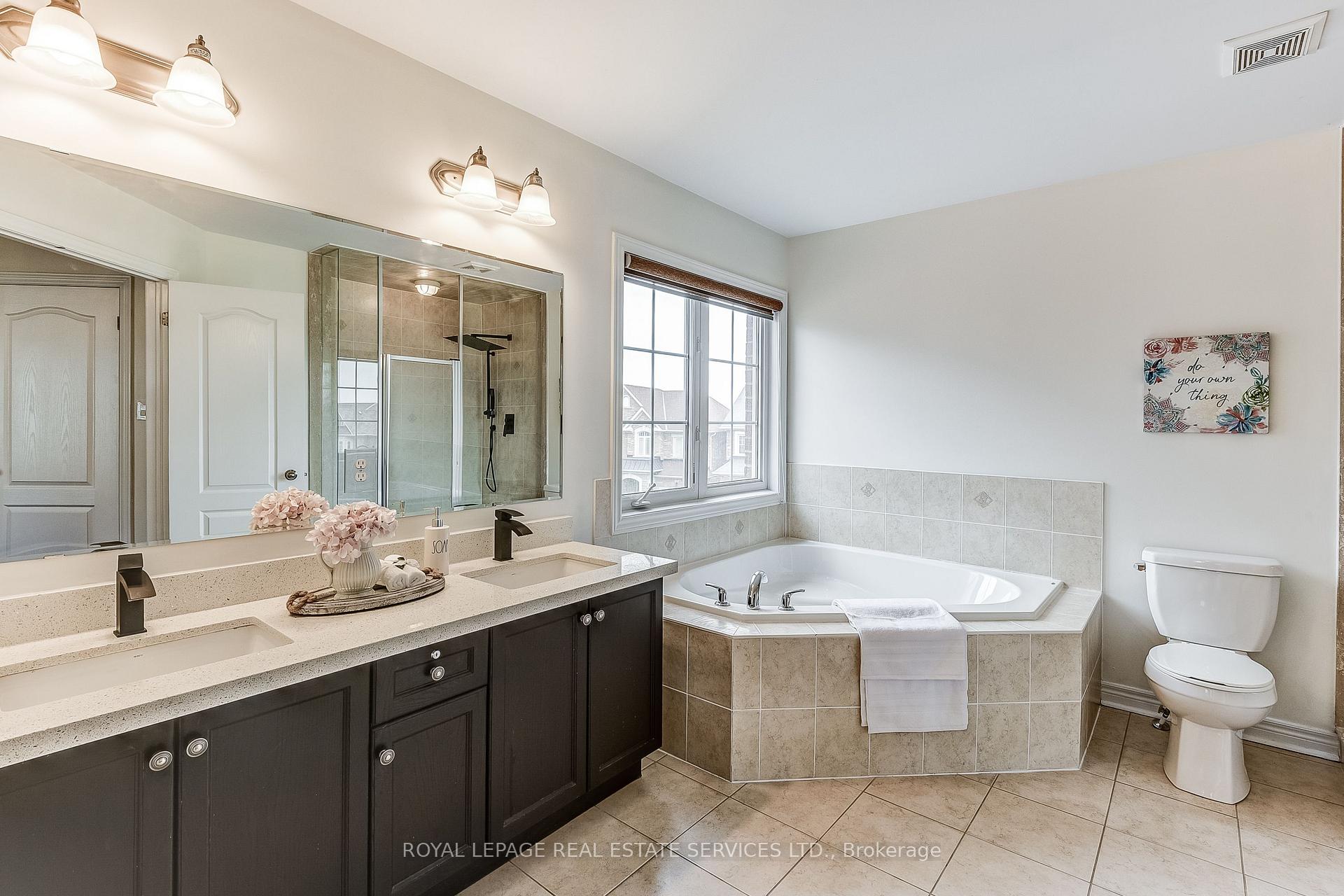 Photo 44 of 2 Pelister Drive, Markham, Greensborough — HOMEH