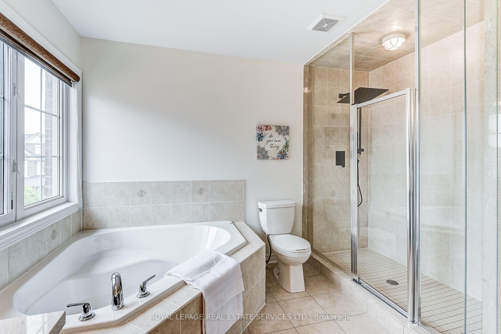 Photo 37 of 2 Pelister Drive, Markham, Greensborough — HOMEH