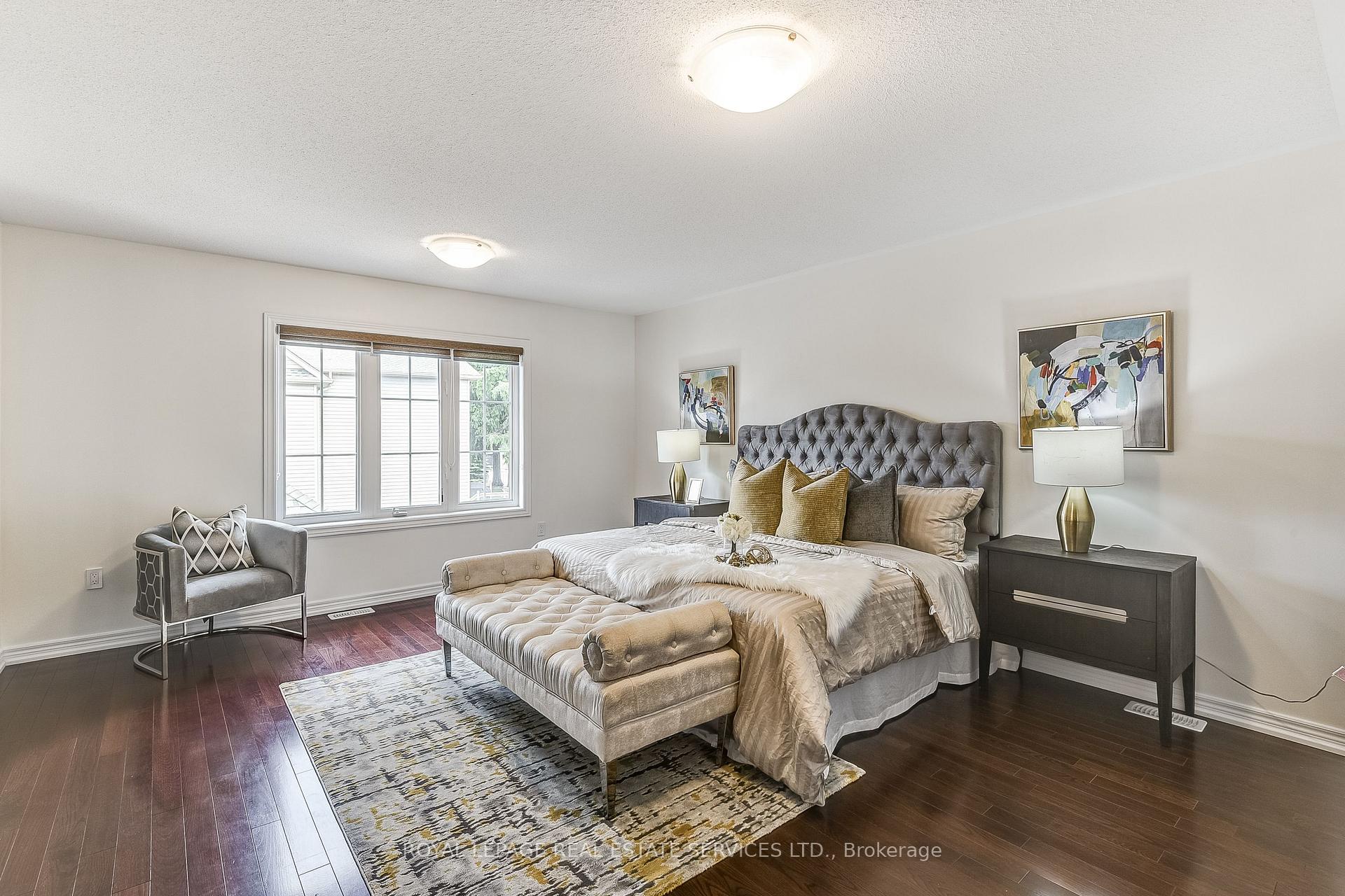 Photo 28 of 2 Pelister Drive, Markham, Greensborough — HOMEH