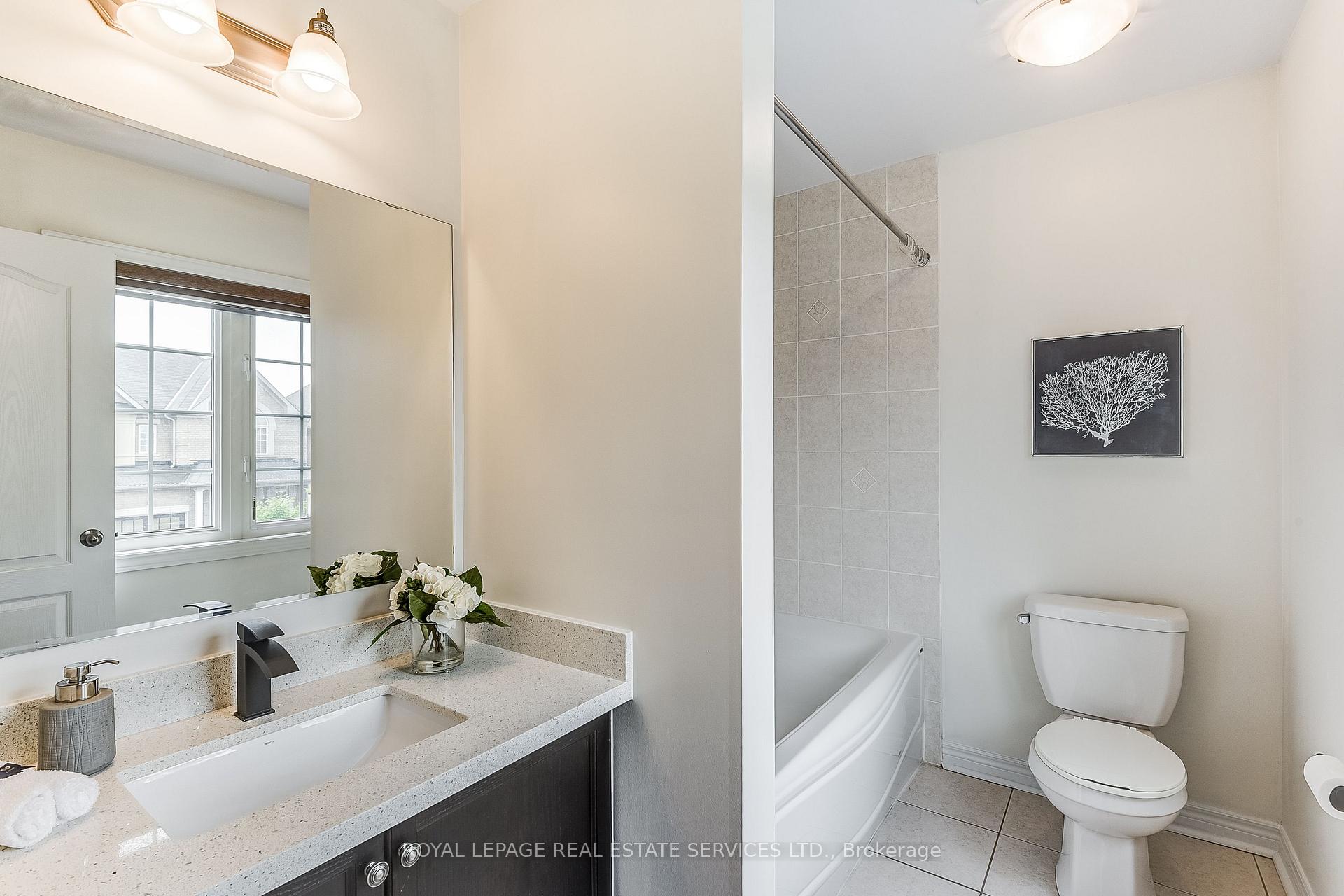 Photo 33 of 2 Pelister Drive, Markham, Greensborough — HOMEH