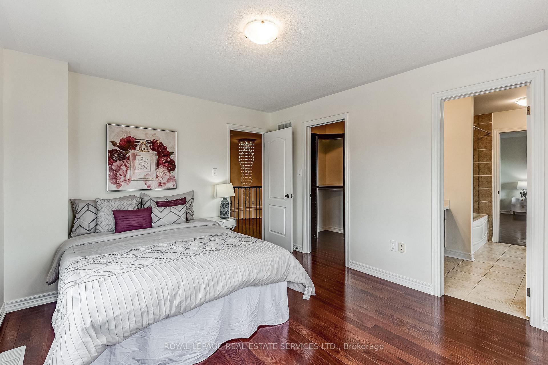 Photo 22 of 2 Pelister Drive, Markham, Greensborough — HOMEH