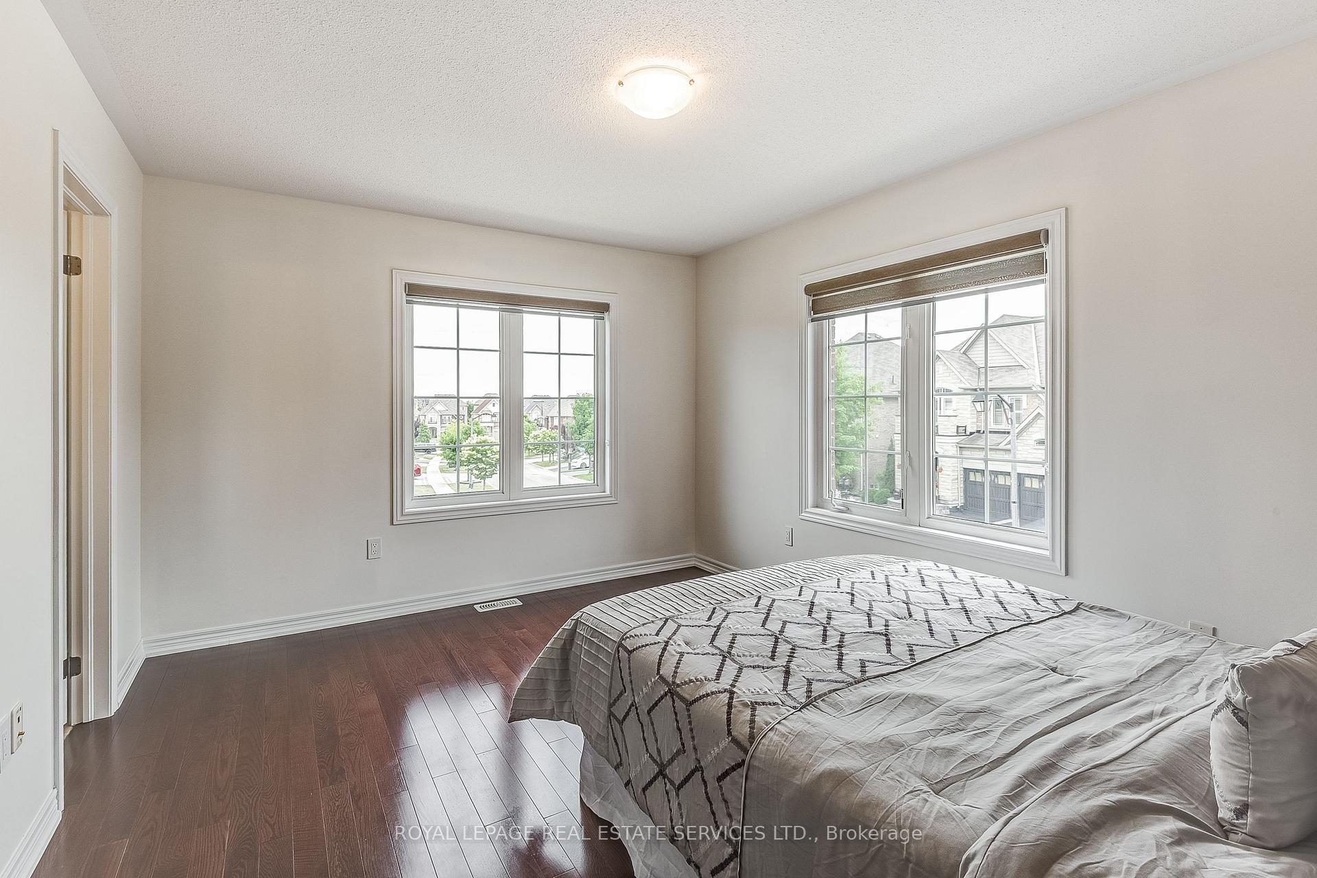 Photo 34 of 2 Pelister Drive, Markham, Greensborough — HOMEH