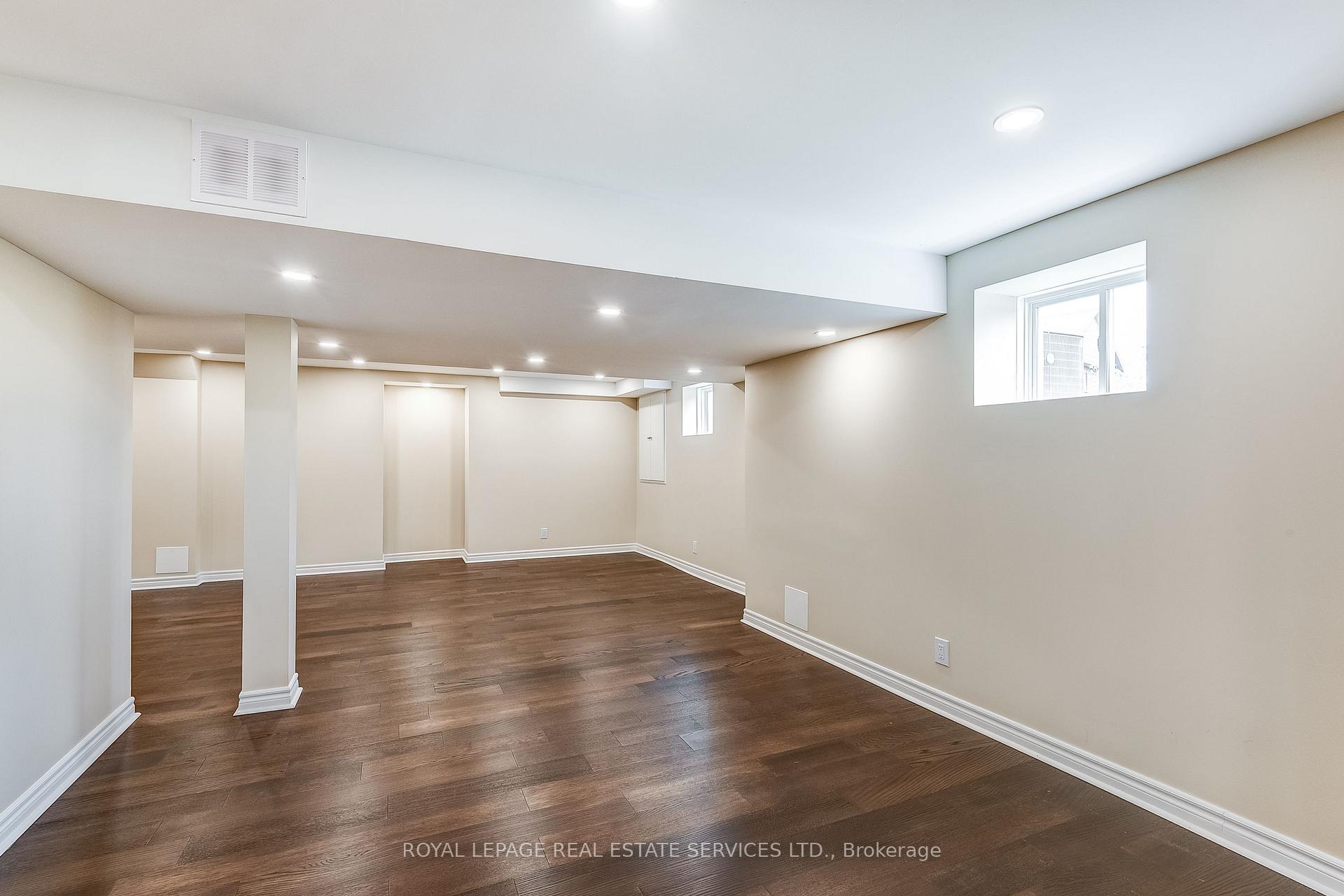 Photo 9 of 2 Pelister Drive, Markham, Greensborough — HOMEH