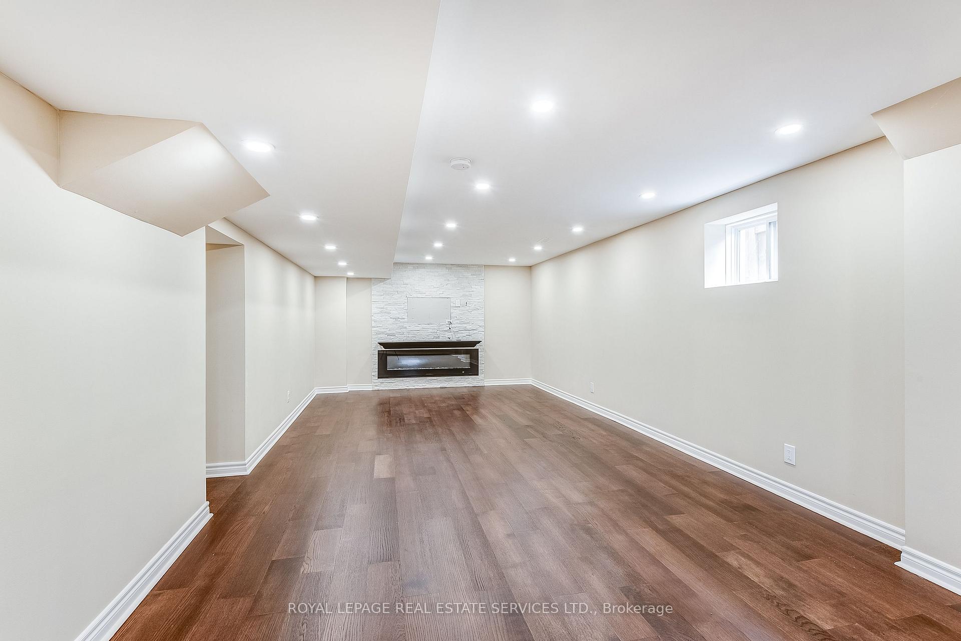 Photo 27 of 2 Pelister Drive, Markham, Greensborough — HOMEH
