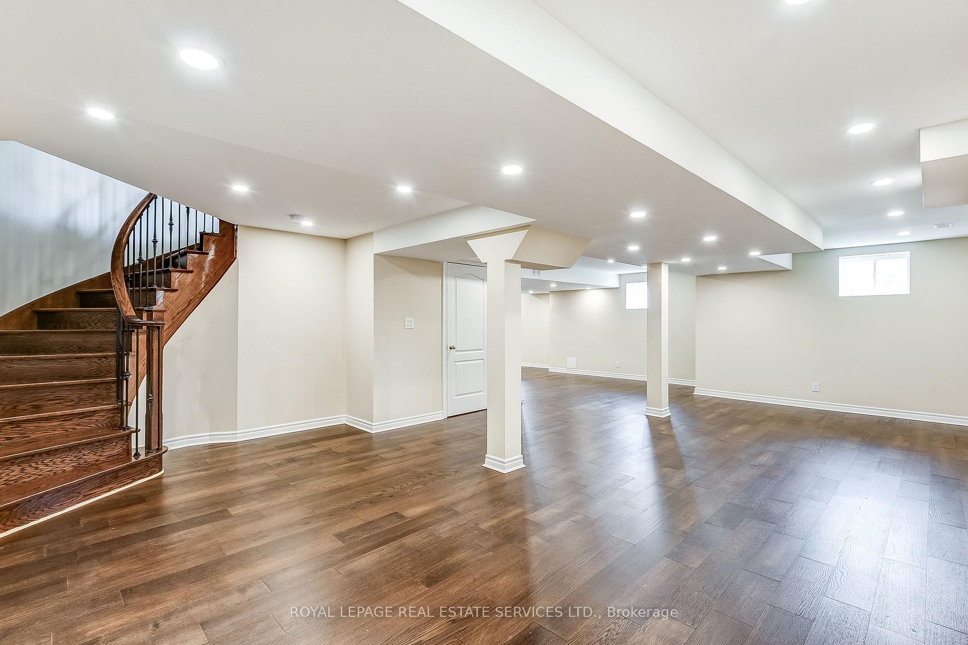 Photo 42 of 2 Pelister Drive, Markham, Greensborough — HOMEH